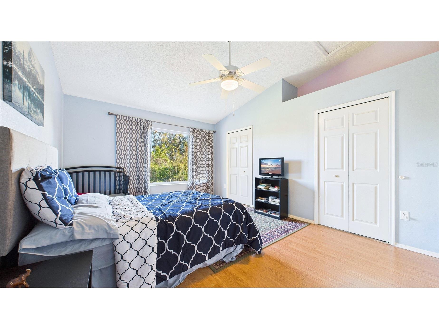 1250 Redondo Way Wesley Chapel FL 33543 TB8463411 image22