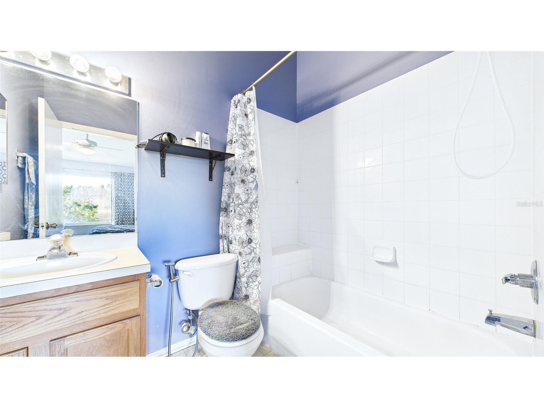 1250 Redondo Way Wesley Chapel FL 33543 TB8463411 image23