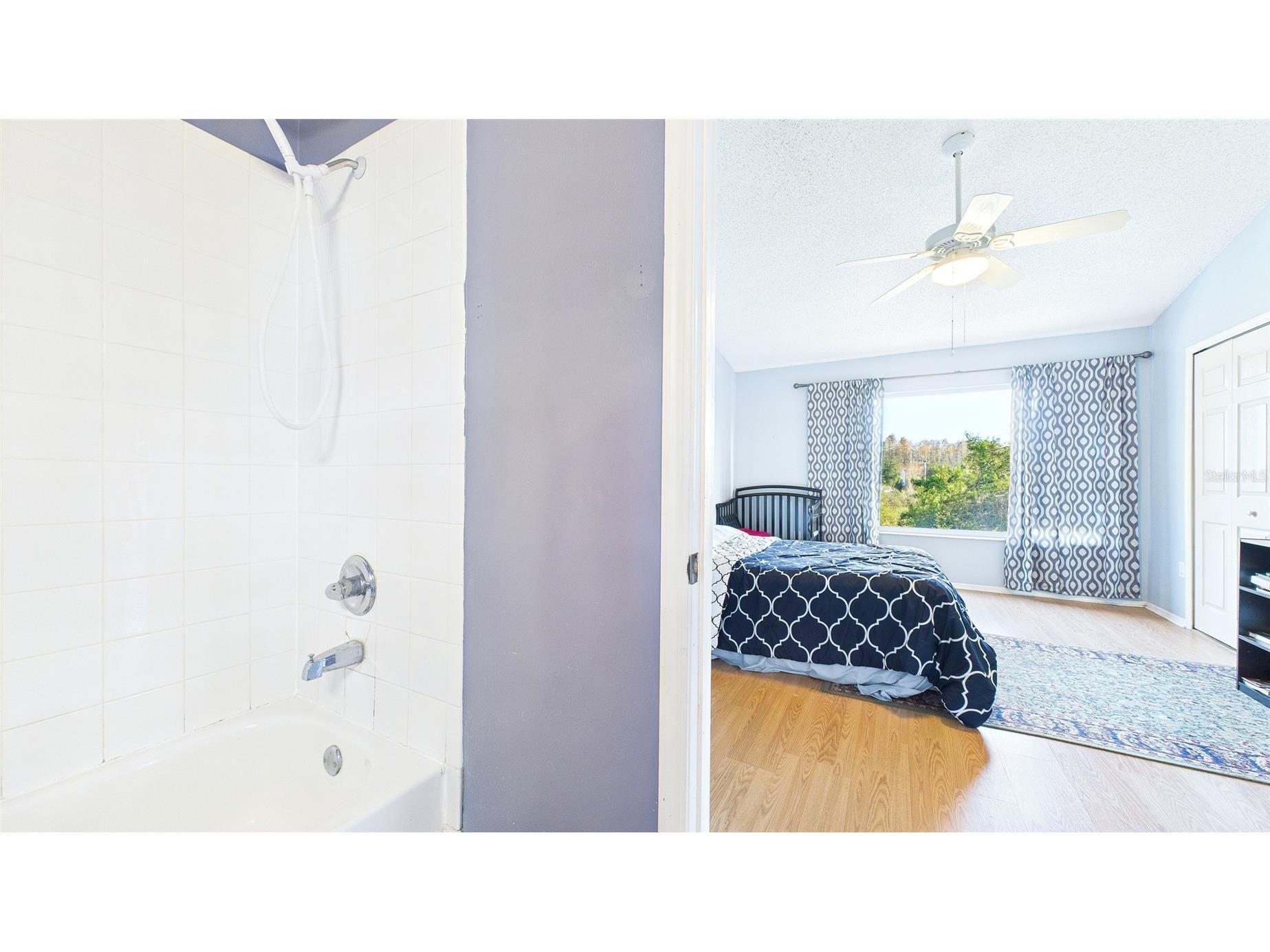 1250 Redondo Way Wesley Chapel FL 33543 TB8463411 image24