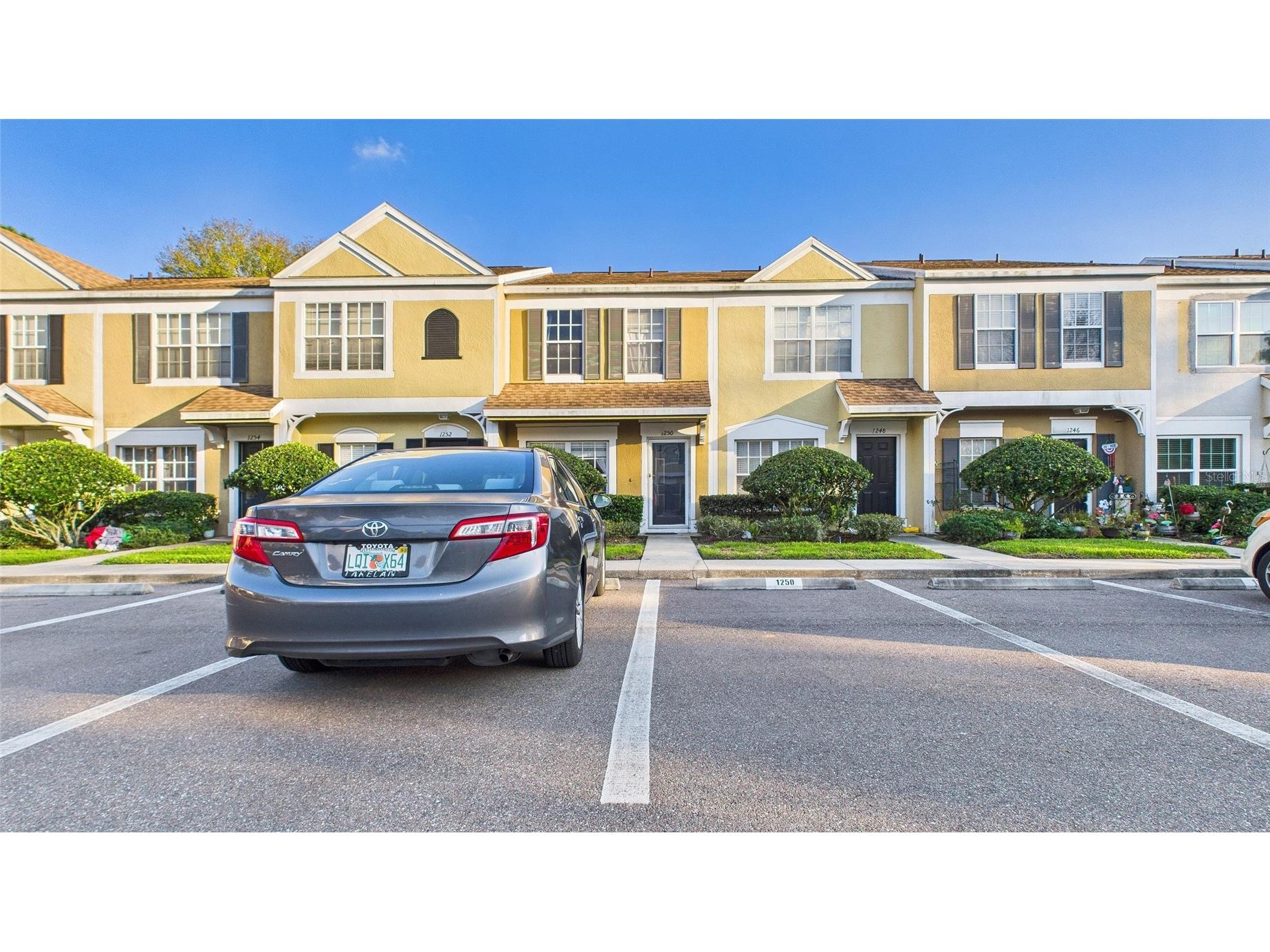 1250 Redondo Way Wesley Chapel FL 33543 TB8463411 image25