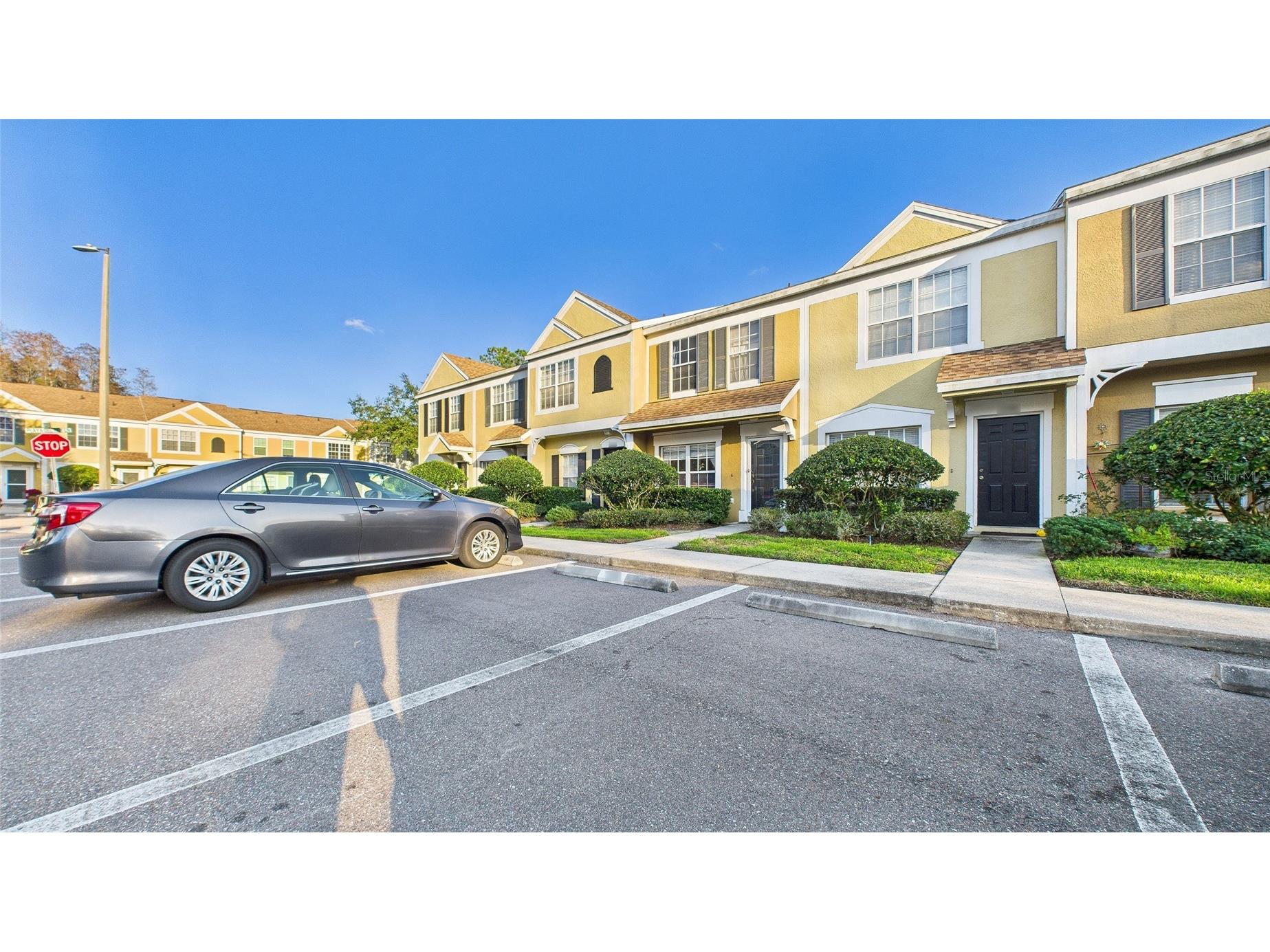 1250 Redondo Way Wesley Chapel FL 33543 TB8463411 image26