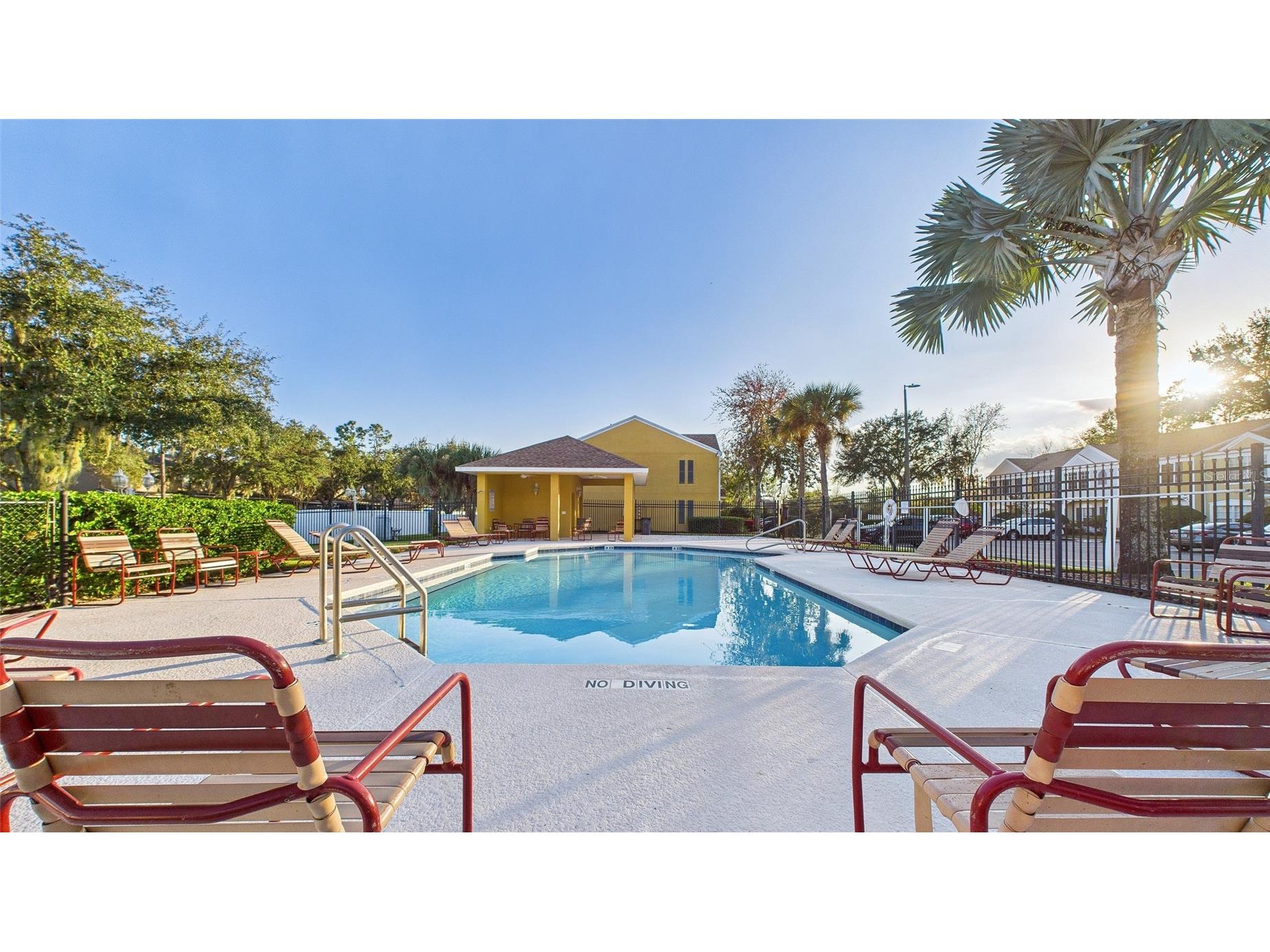 1250 Redondo Way Wesley Chapel FL 33543 TB8463411 image27