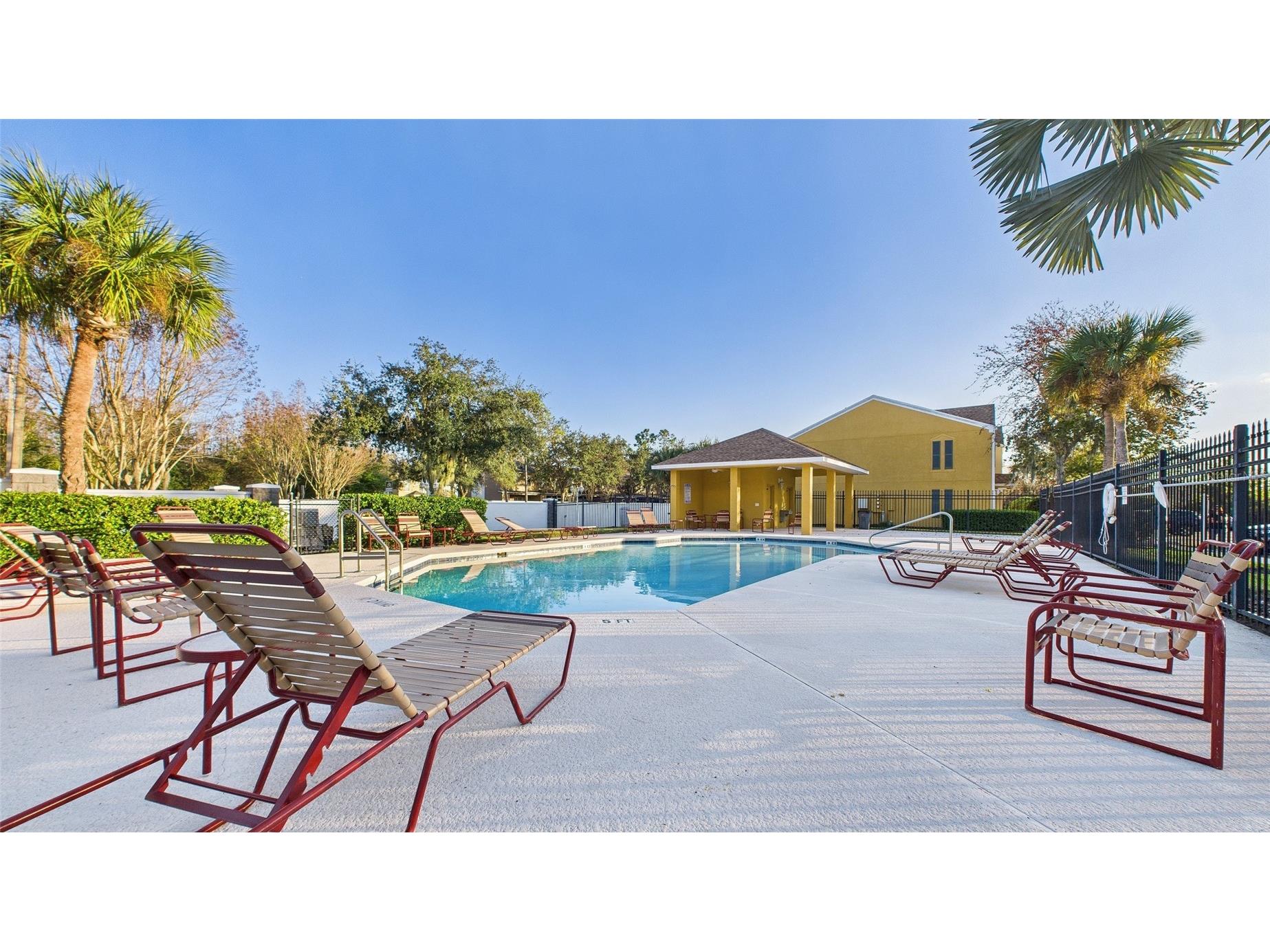 1250 Redondo Way Wesley Chapel FL 33543 TB8463411 image3