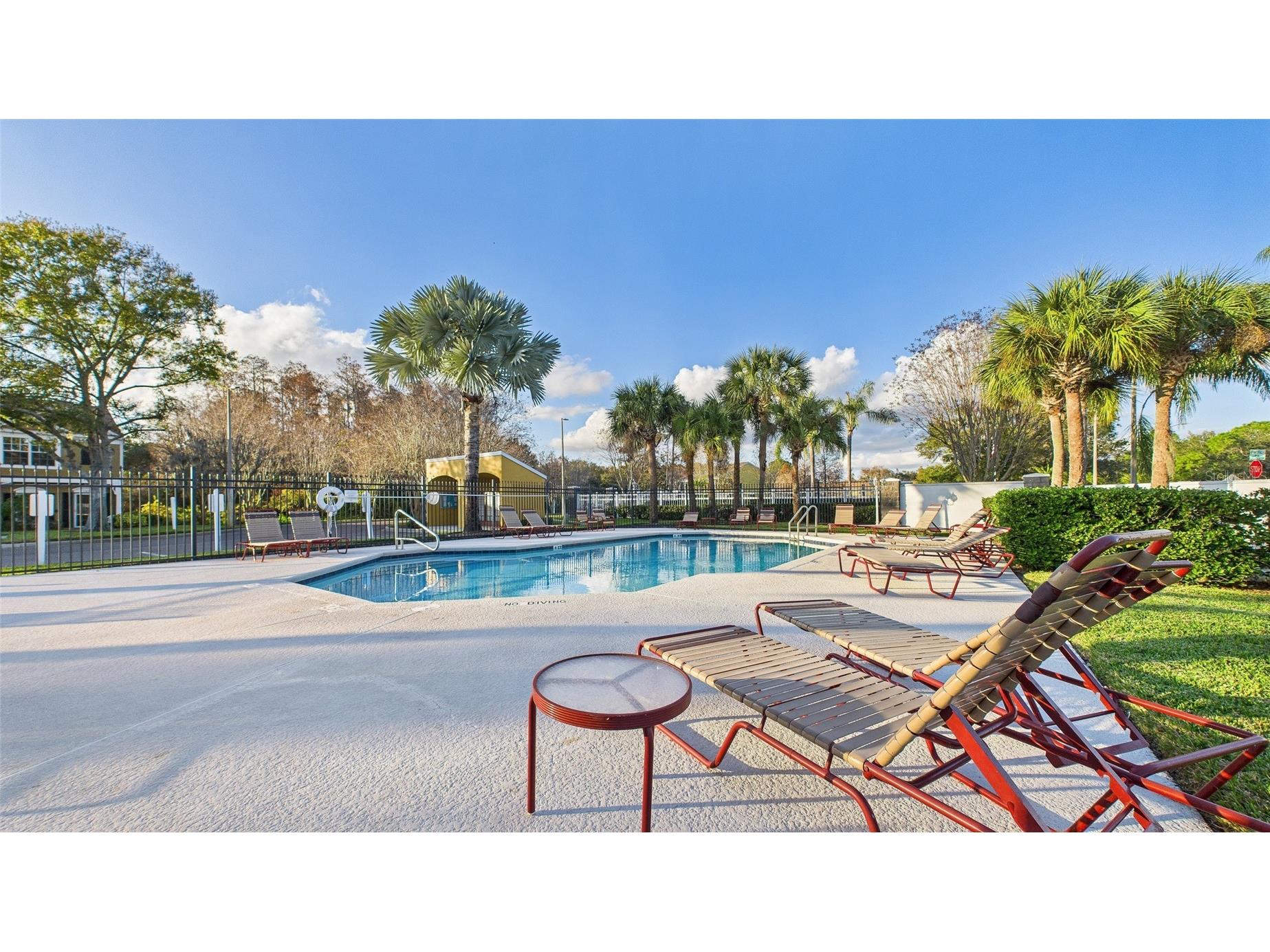 1250 Redondo Way Wesley Chapel FL 33543 TB8463411 image4