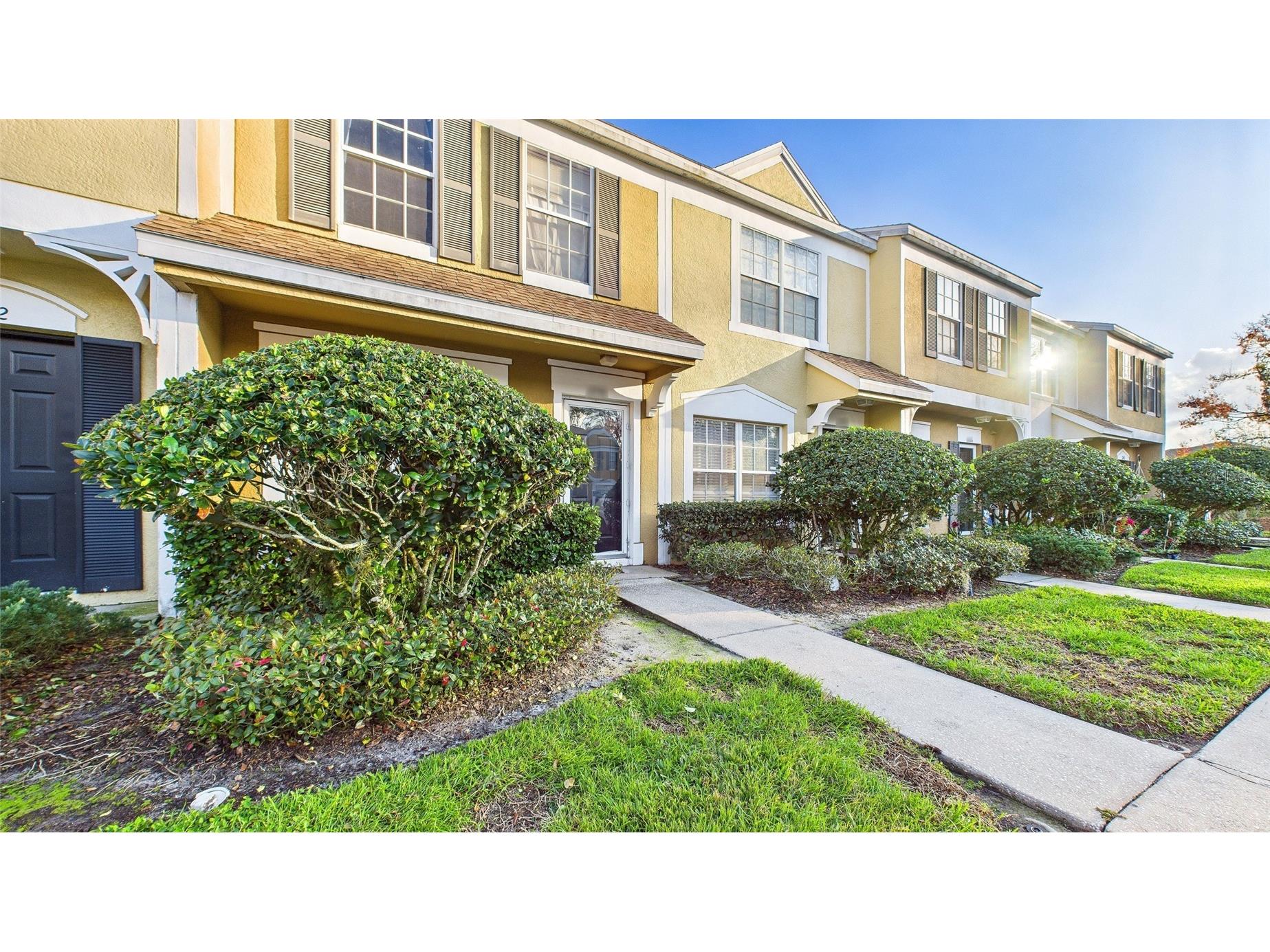 1250 Redondo Way Wesley Chapel FL 33543 TB8463411 image5