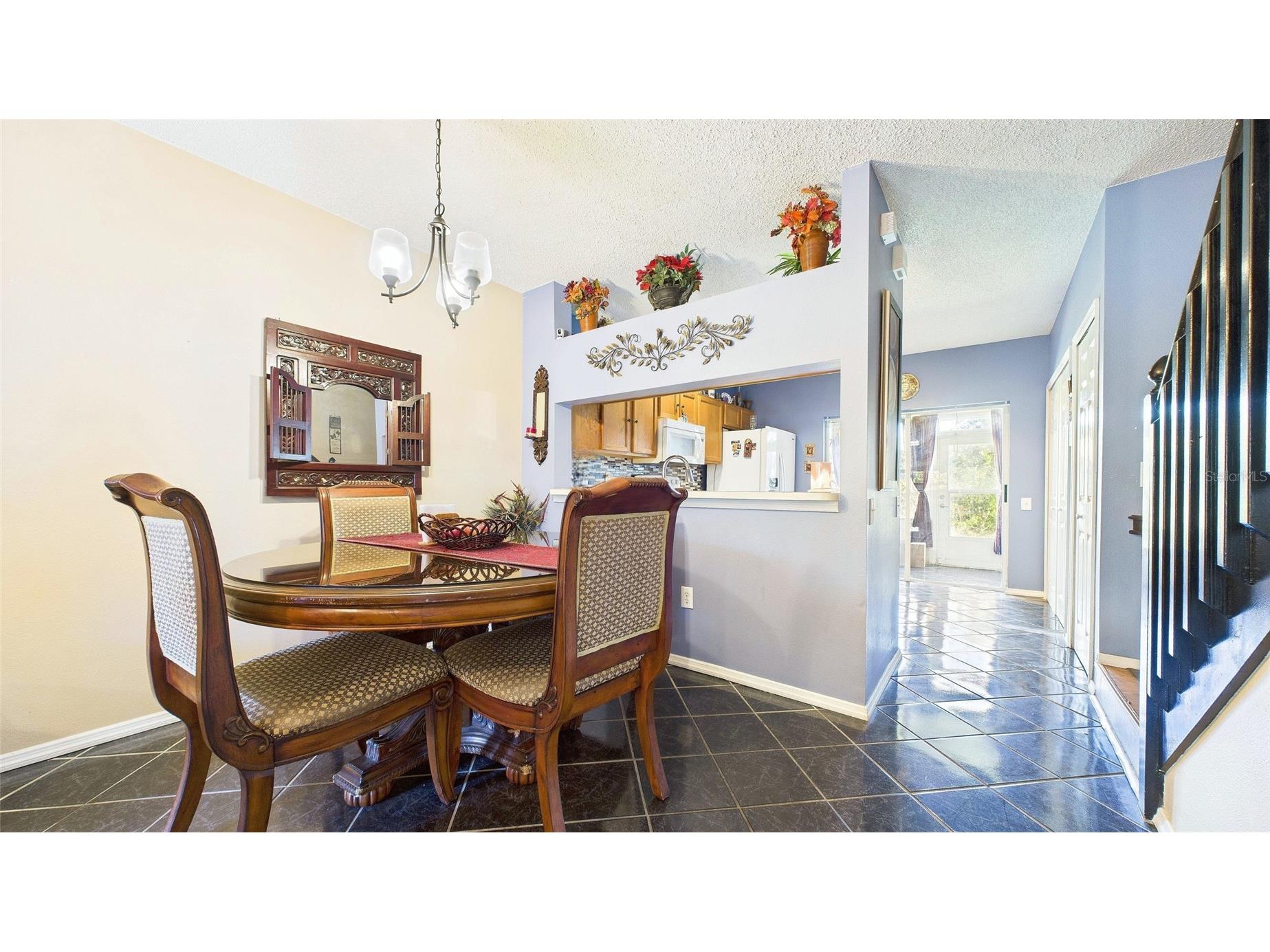 1250 Redondo Way Wesley Chapel FL 33543 TB8463411 image6