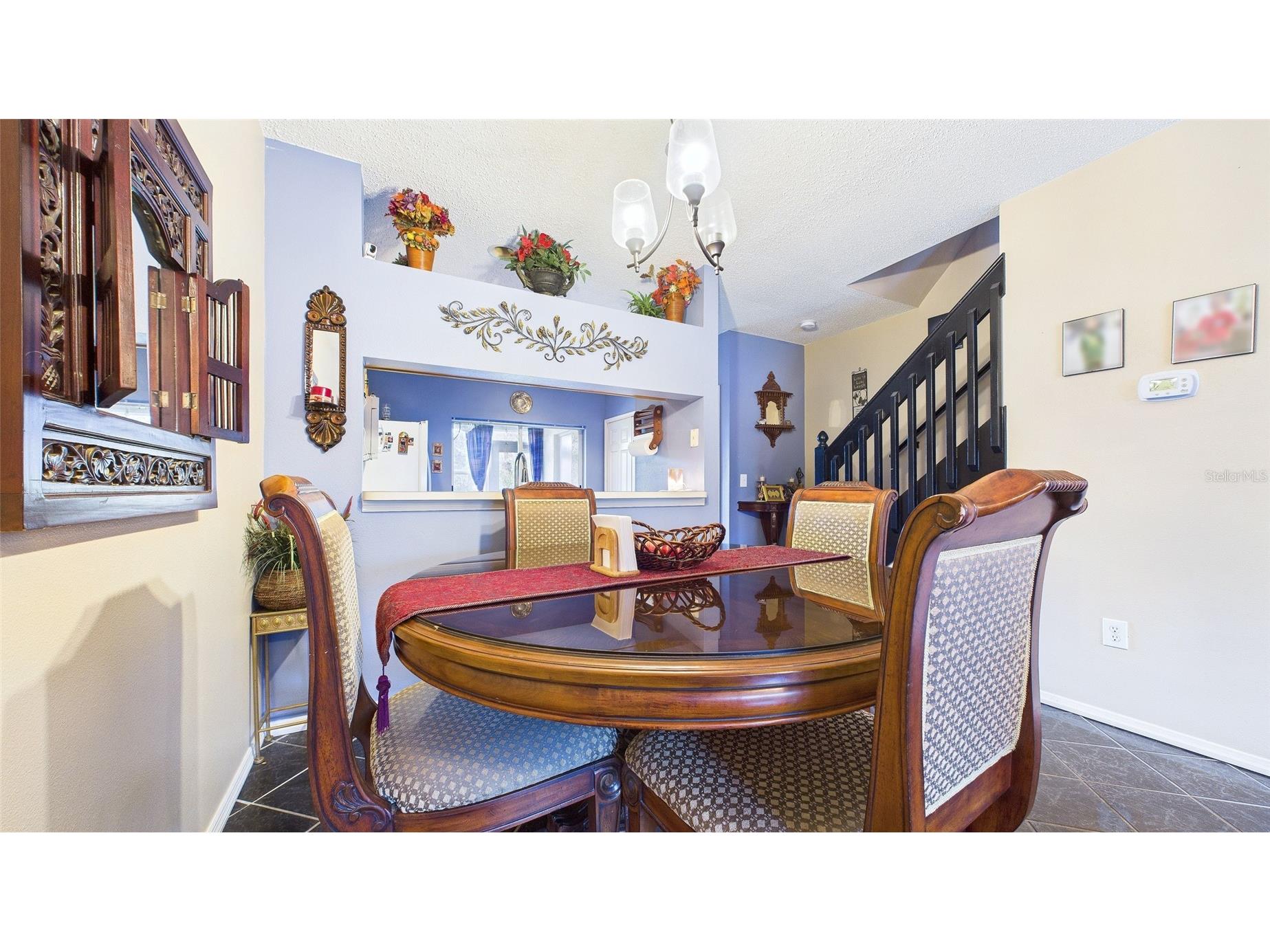 1250 Redondo Way Wesley Chapel FL 33543 TB8463411 image7