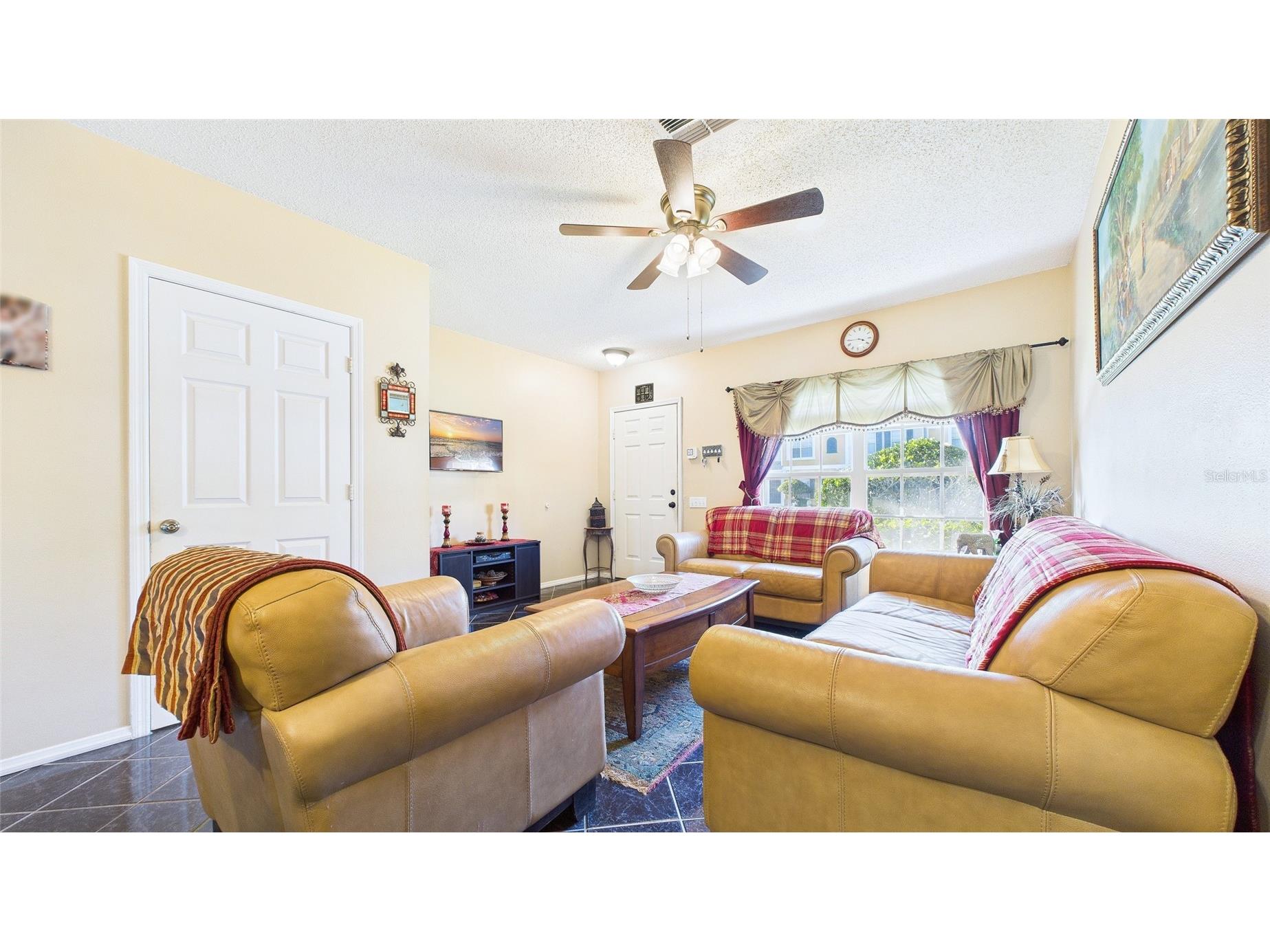 1250 Redondo Way Wesley Chapel FL 33543 TB8463411 image8