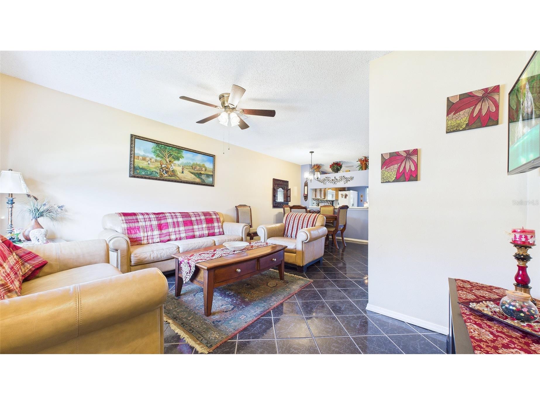 1250 Redondo Way Wesley Chapel FL 33543 TB8463411 image9