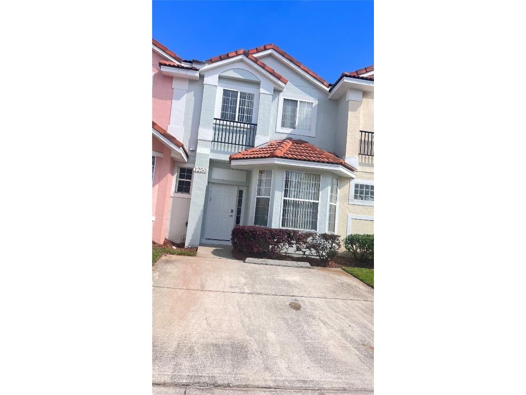 1250 S Beach Circle Kissimmee FL 34746 S5087867 image1