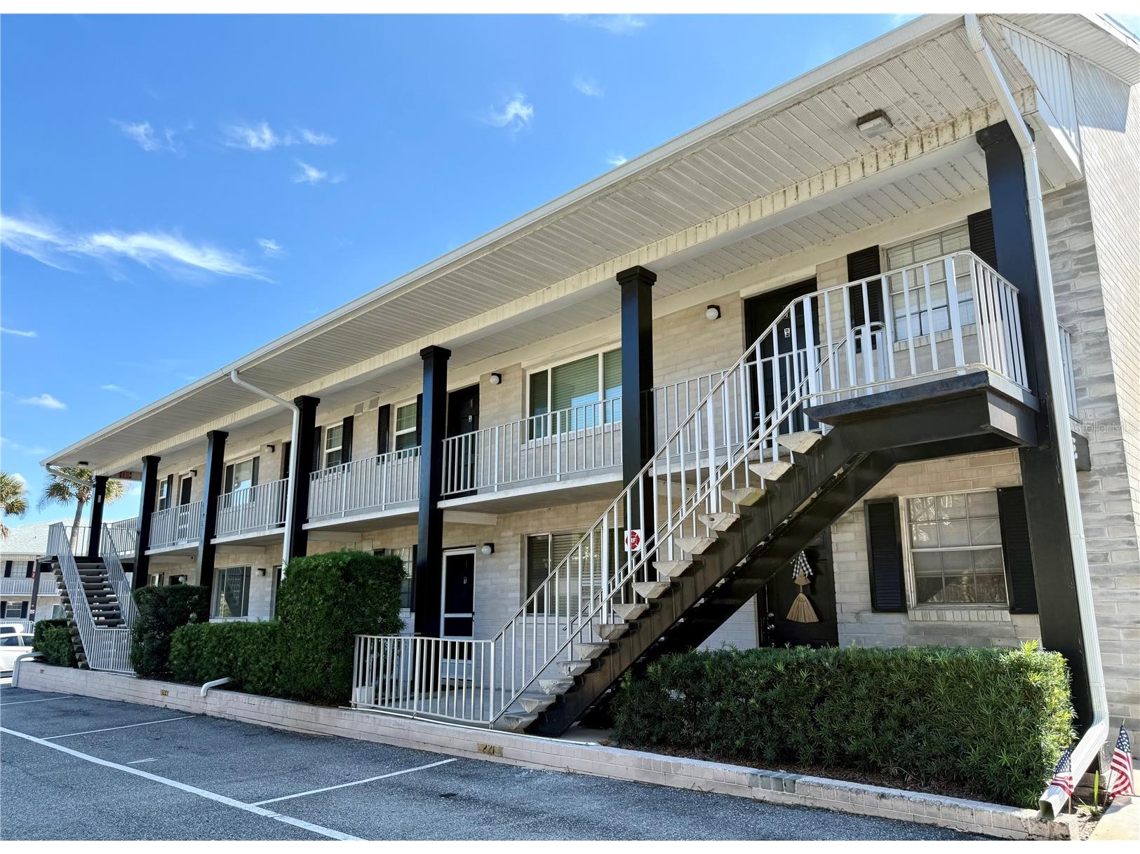 1250 S Denning #122 Street #00122 Winter Park FL 32789 G5103457 image1
