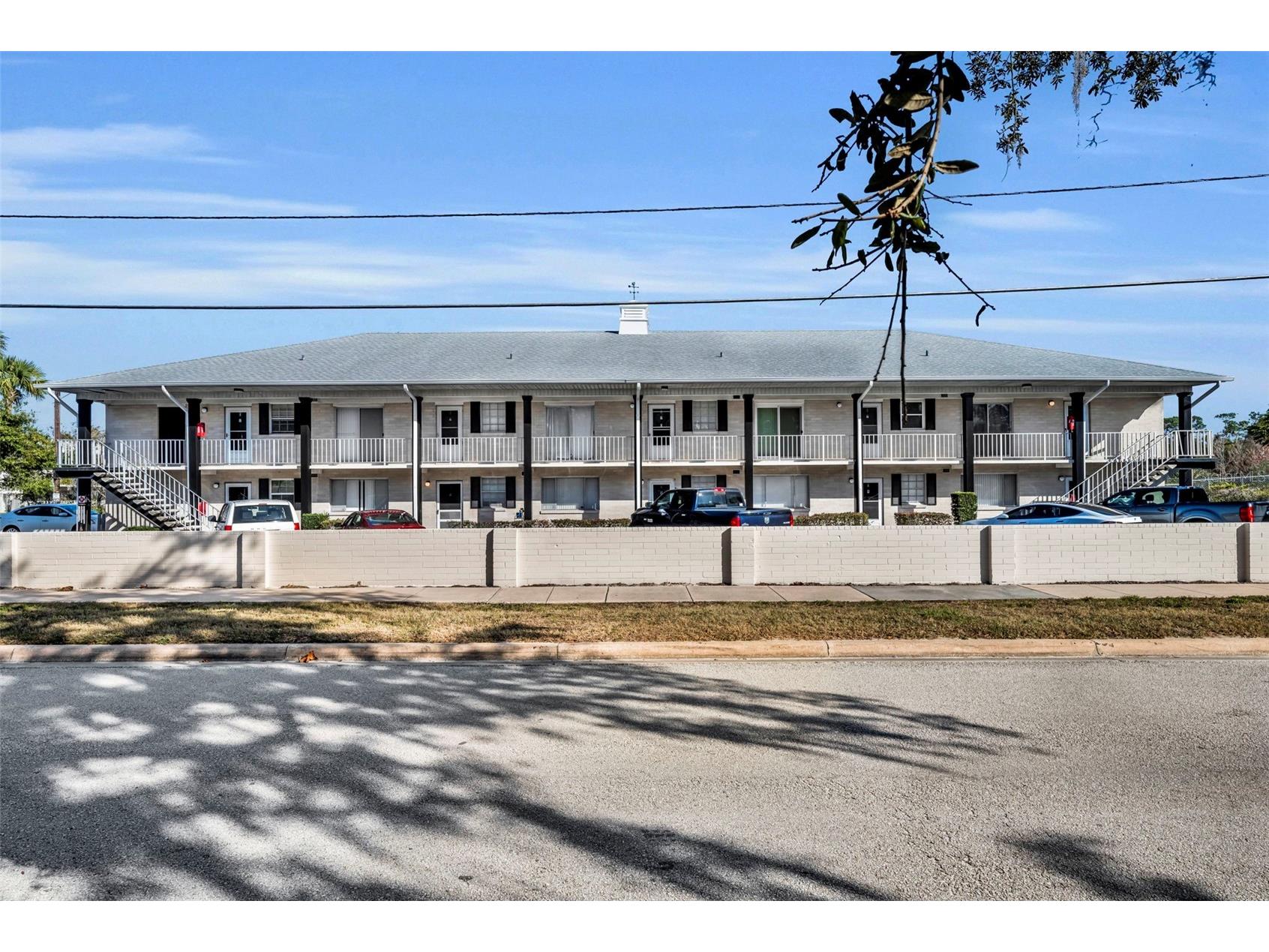 1250 S Denning Drive #104 Winter Park FL 32789 O6371777 image1
