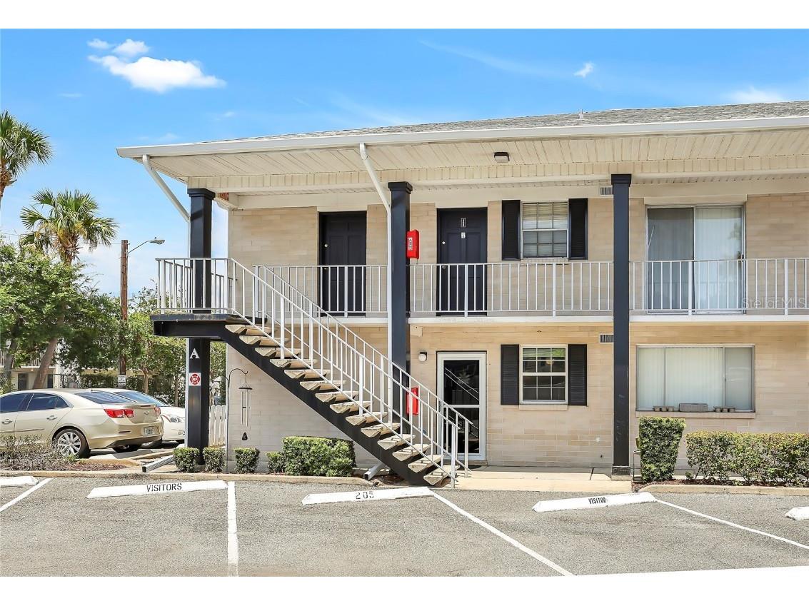 1250 S Denning Drive #105 Winter Park FL 32789 O6221834 image1