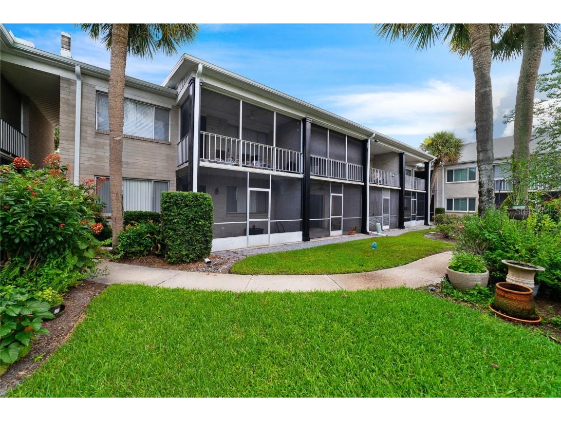1250 S Denning Drive #107 Winter Park FL 32789 O6127905 image1