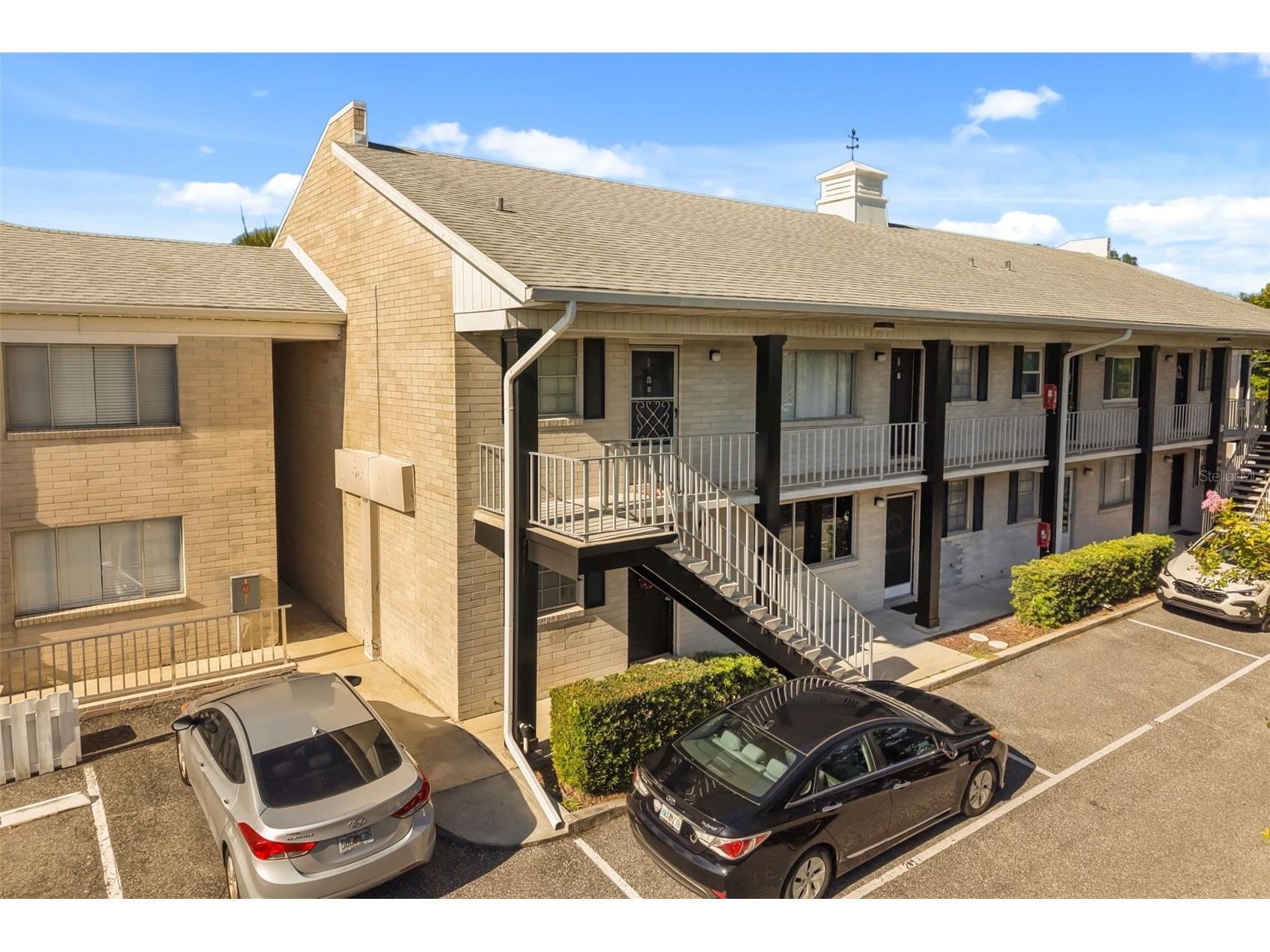 1250 S Denning Drive #109 Winter Park FL 32789 R4911491 image1
