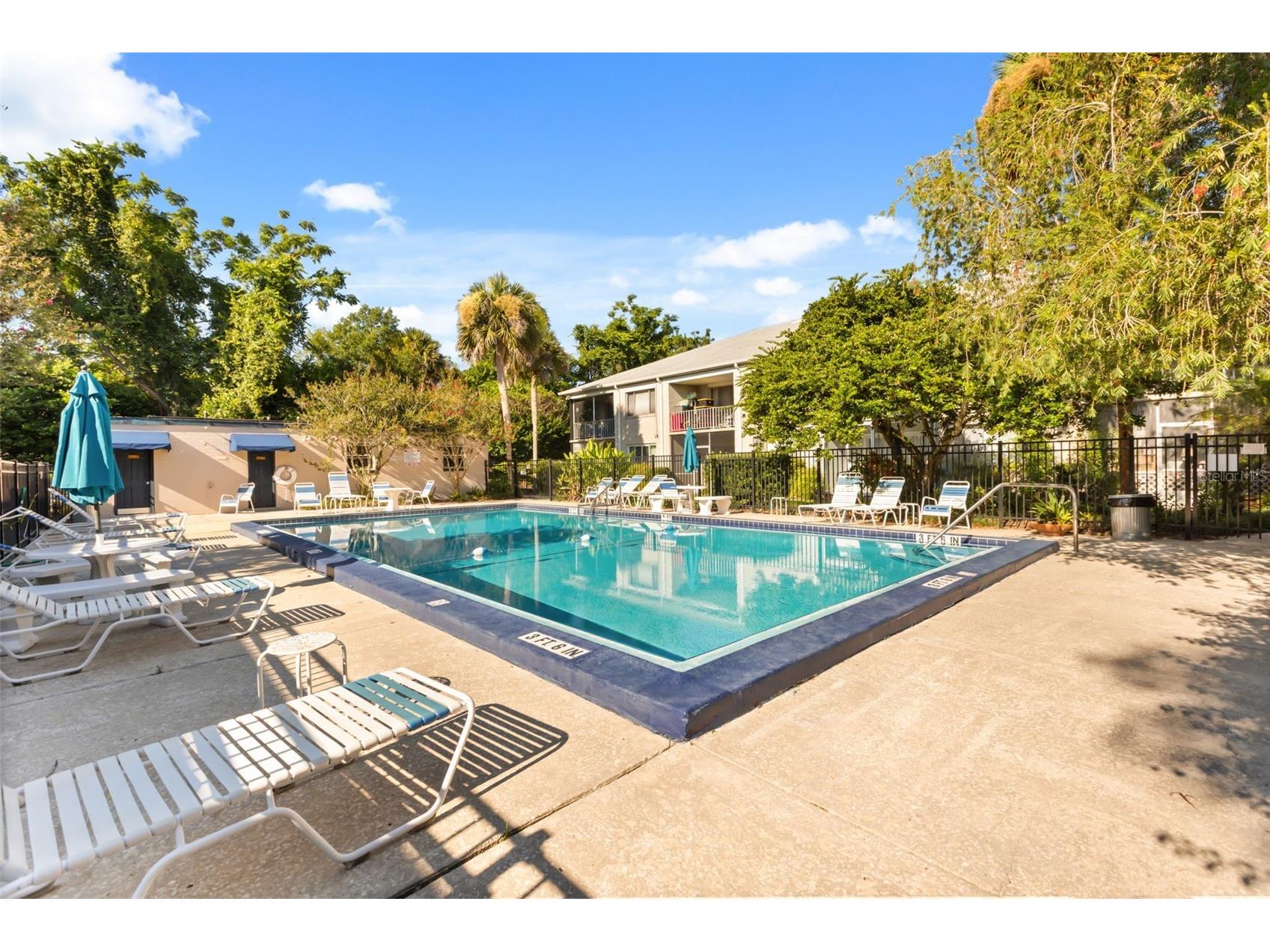 1250 S Denning Drive #109 Winter Park FL 32789 R4911491 image10