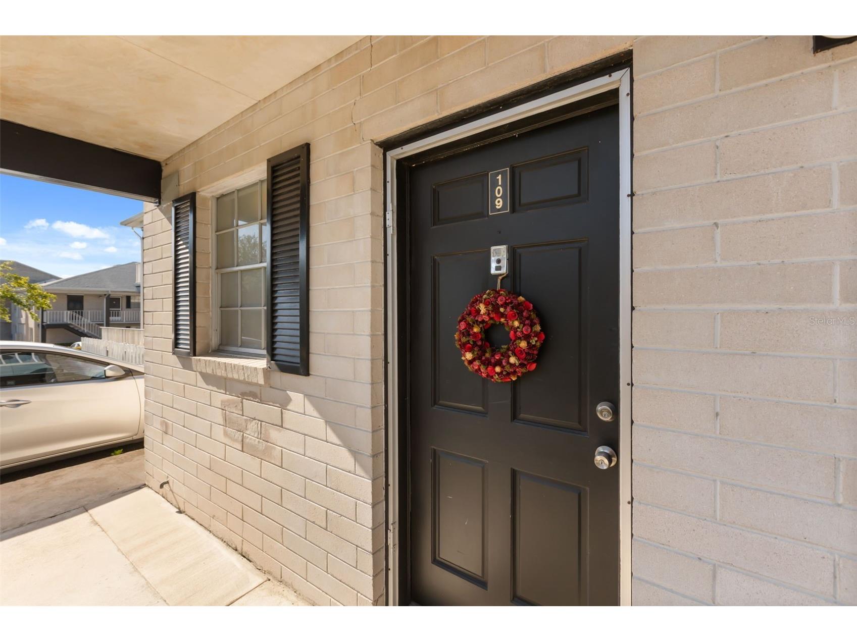 1250 S Denning Drive #109 Winter Park FL 32789 R4911491 image11