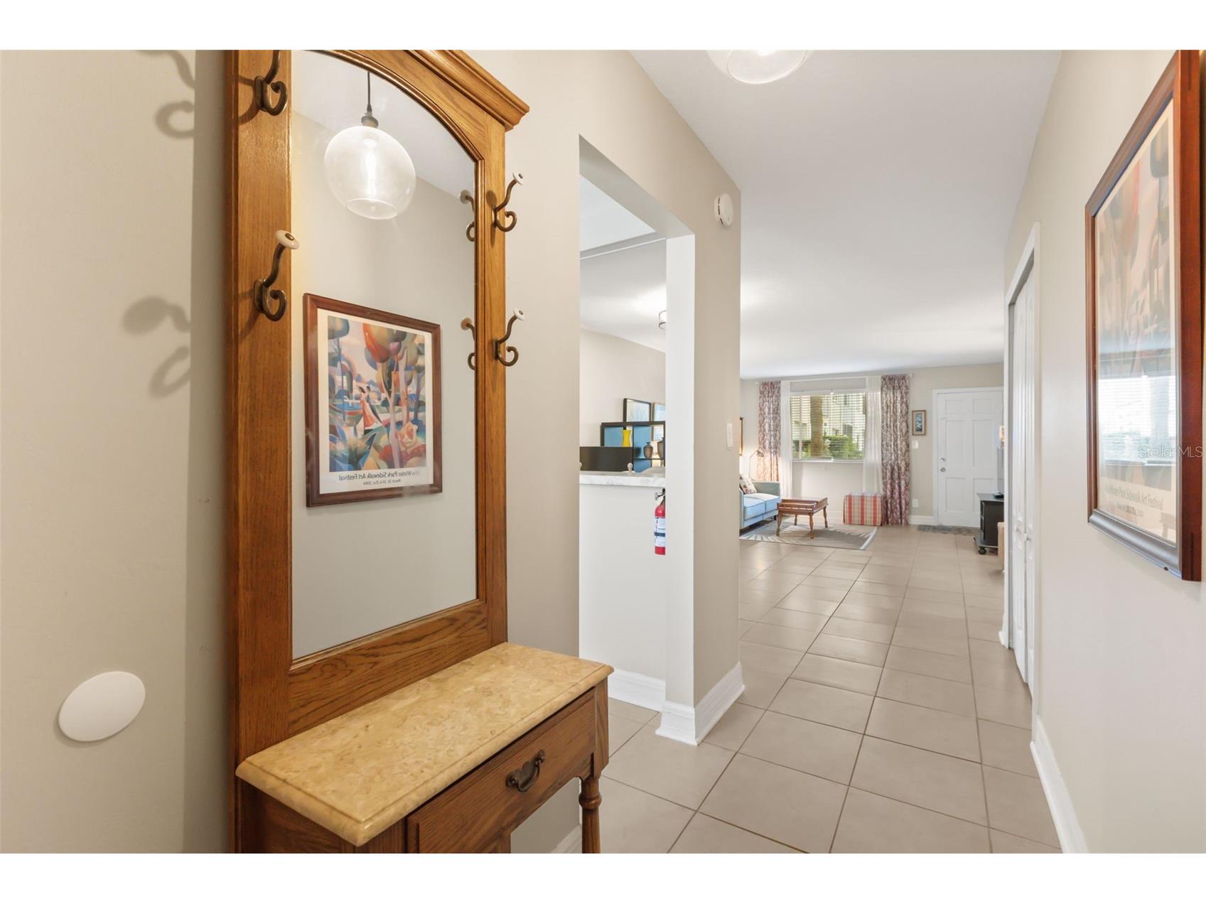 1250 S Denning Drive #109 Winter Park FL 32789 R4911491 image12