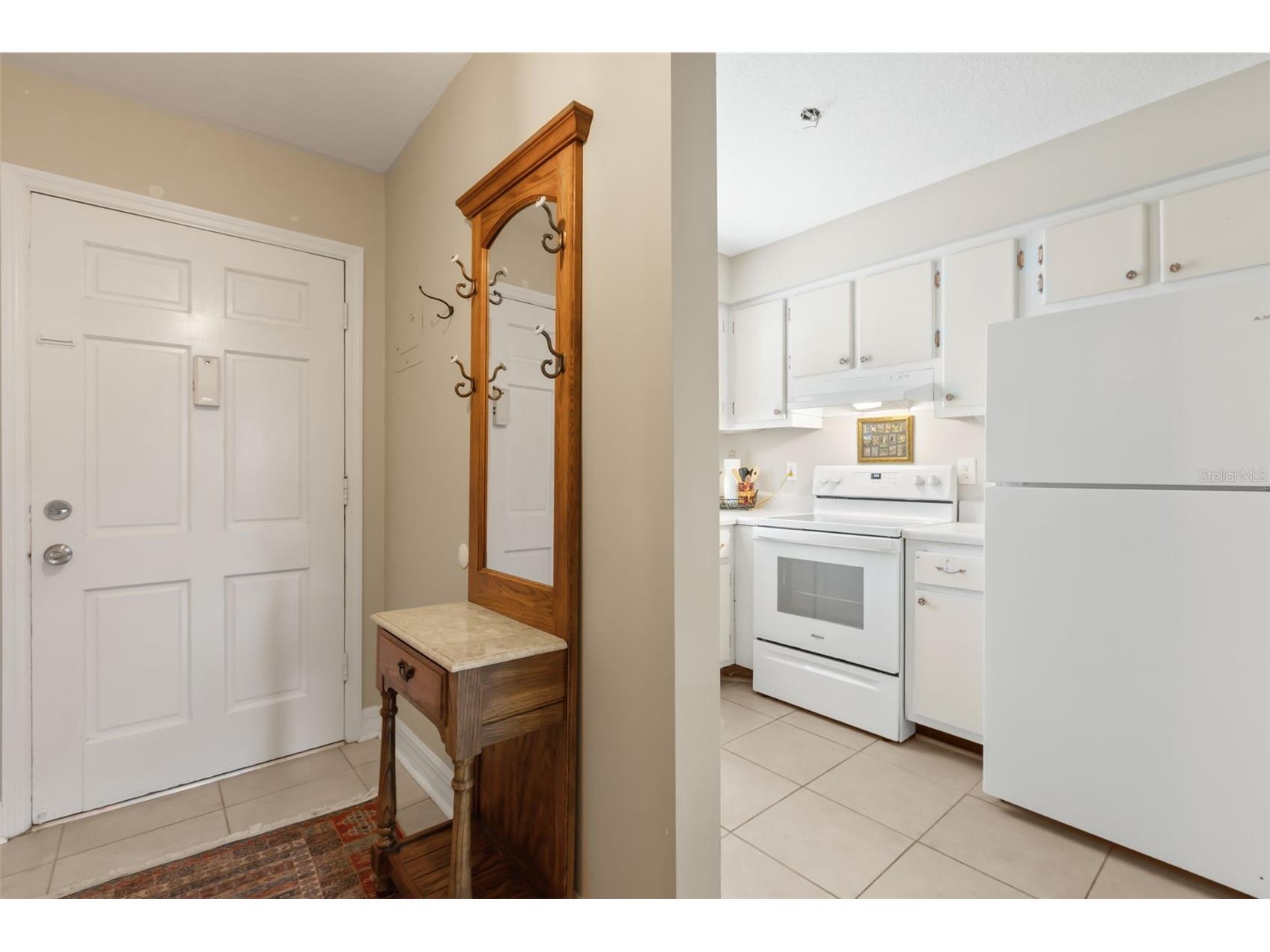 1250 S Denning Drive #109 Winter Park FL 32789 R4911491 image13
