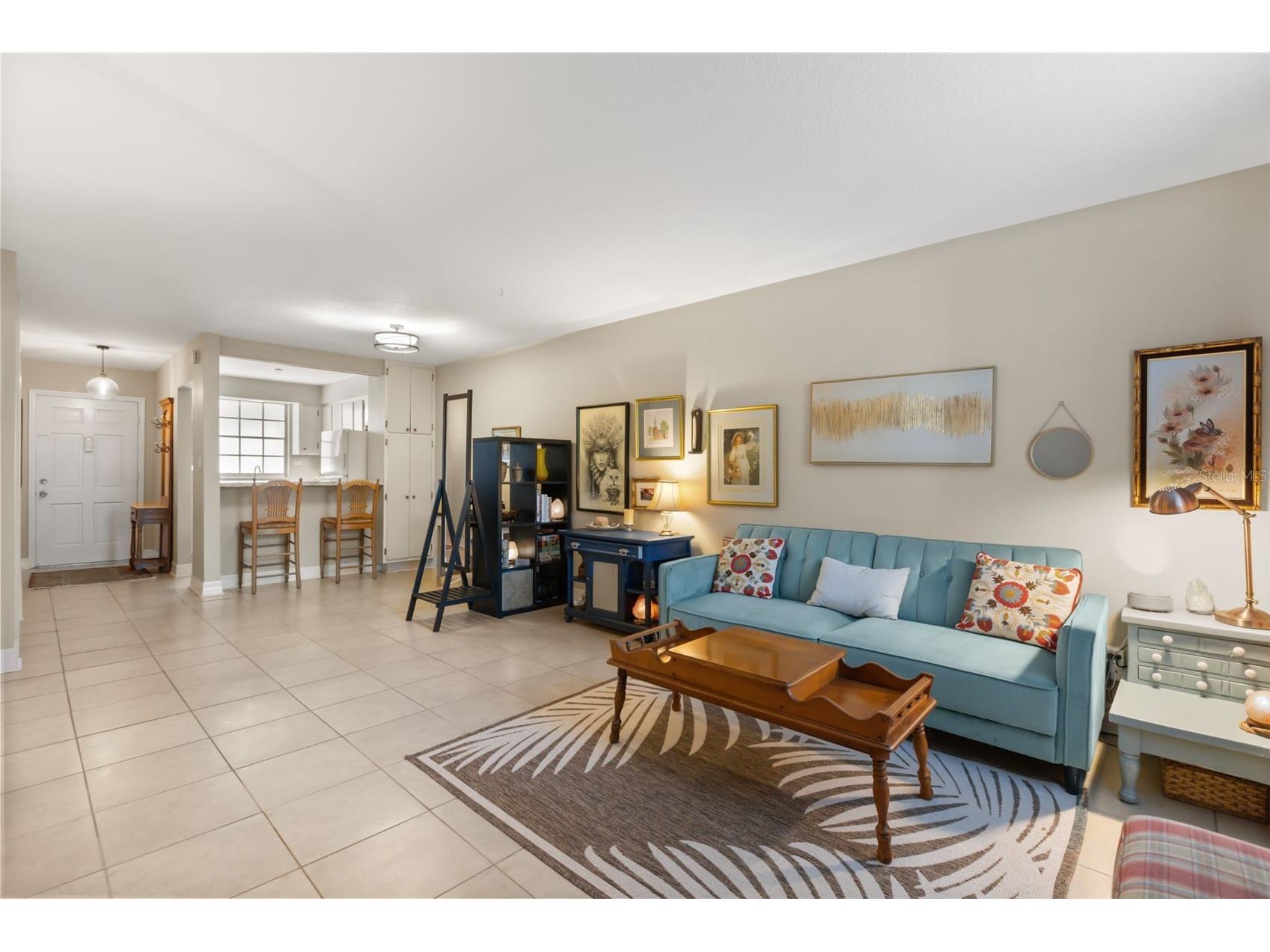 1250 S Denning Drive #109 Winter Park FL 32789 R4911491 image14