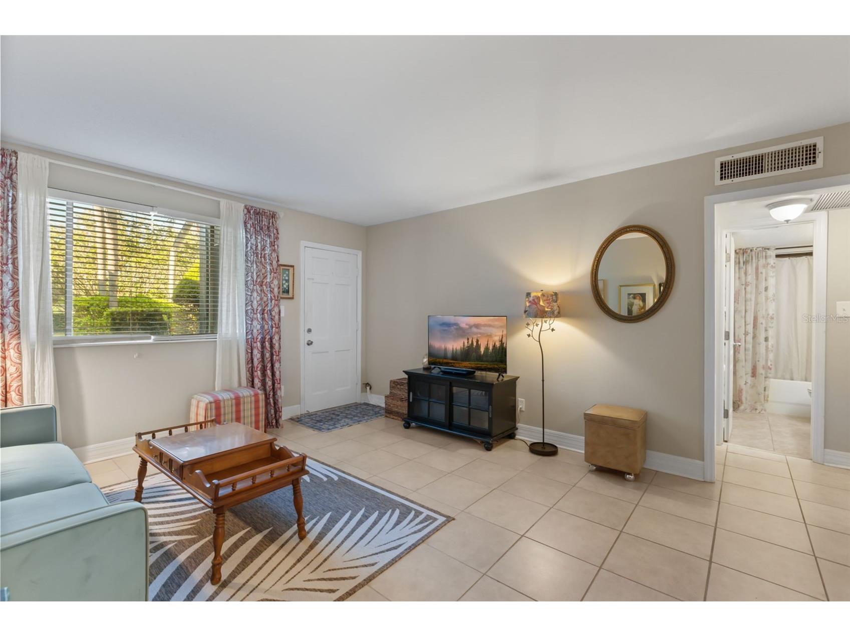 1250 S Denning Drive #109 Winter Park FL 32789 R4911491 image15