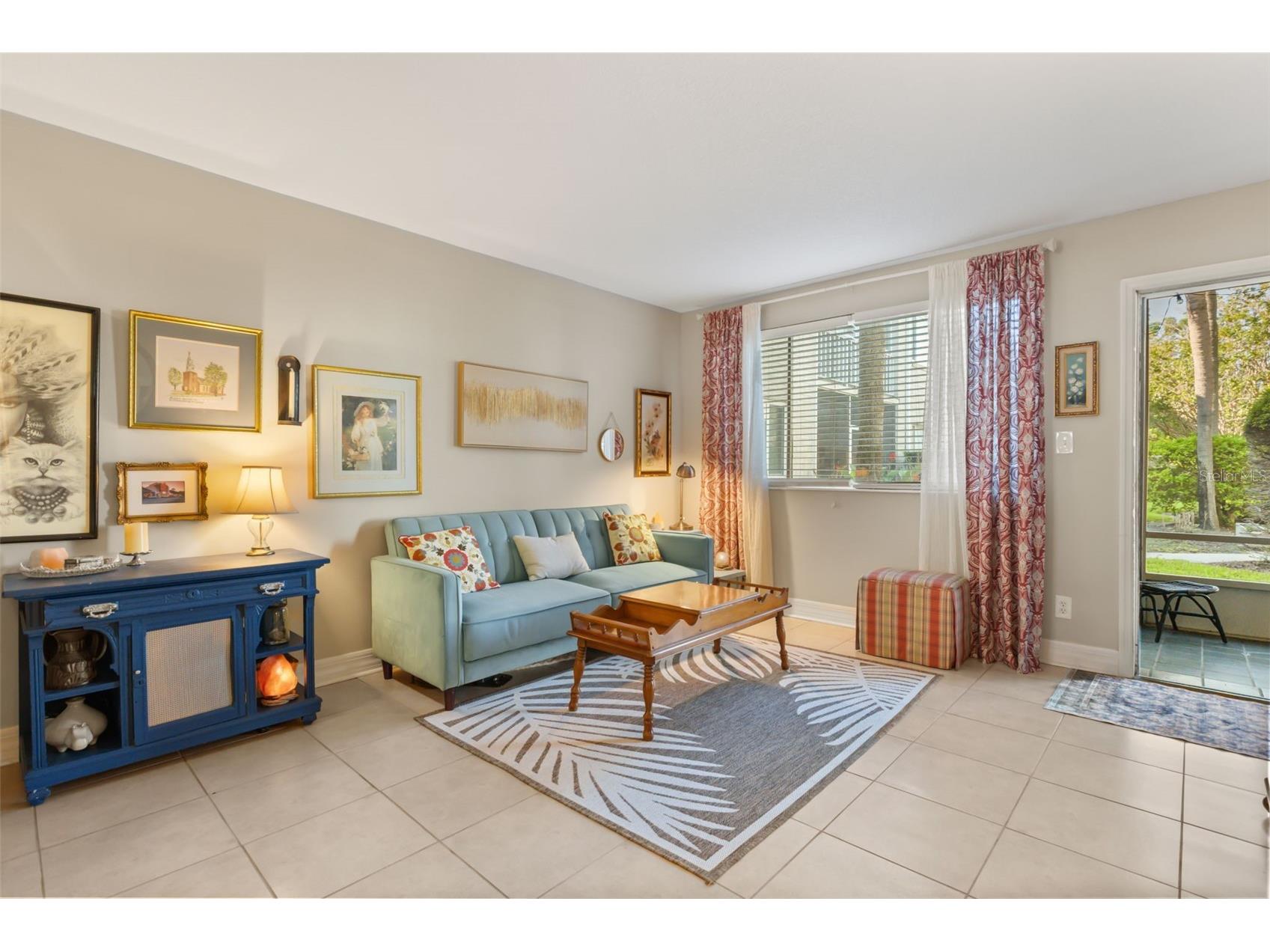 1250 S Denning Drive #109 Winter Park FL 32789 R4911491 image16