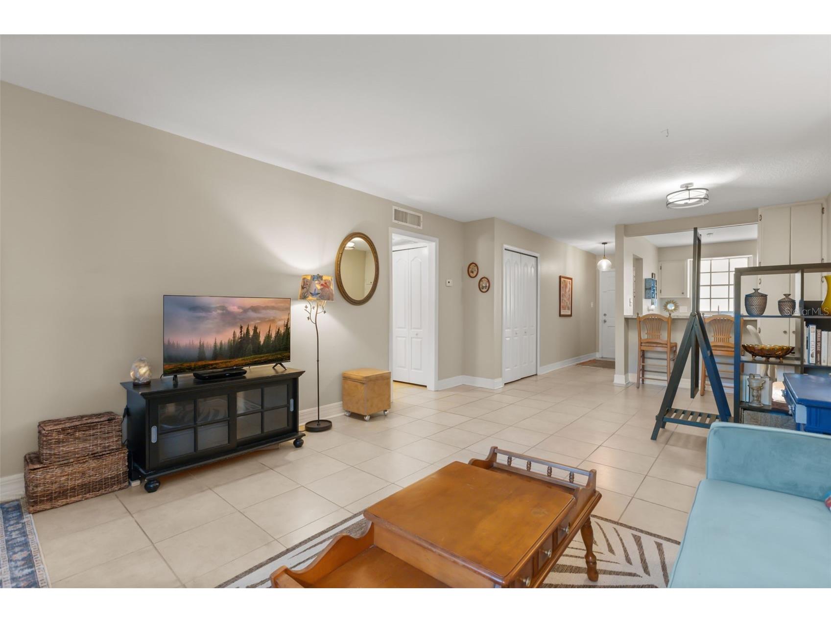 1250 S Denning Drive #109 Winter Park FL 32789 R4911491 image17