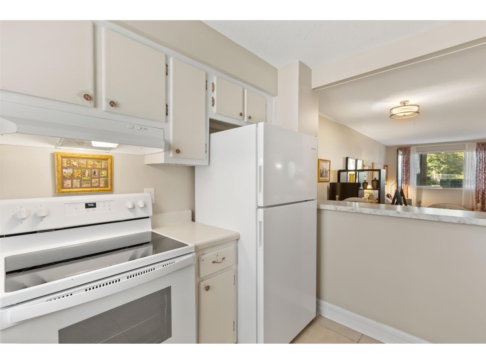 1250 S Denning Drive #109 Winter Park FL 32789 R4911491 image18