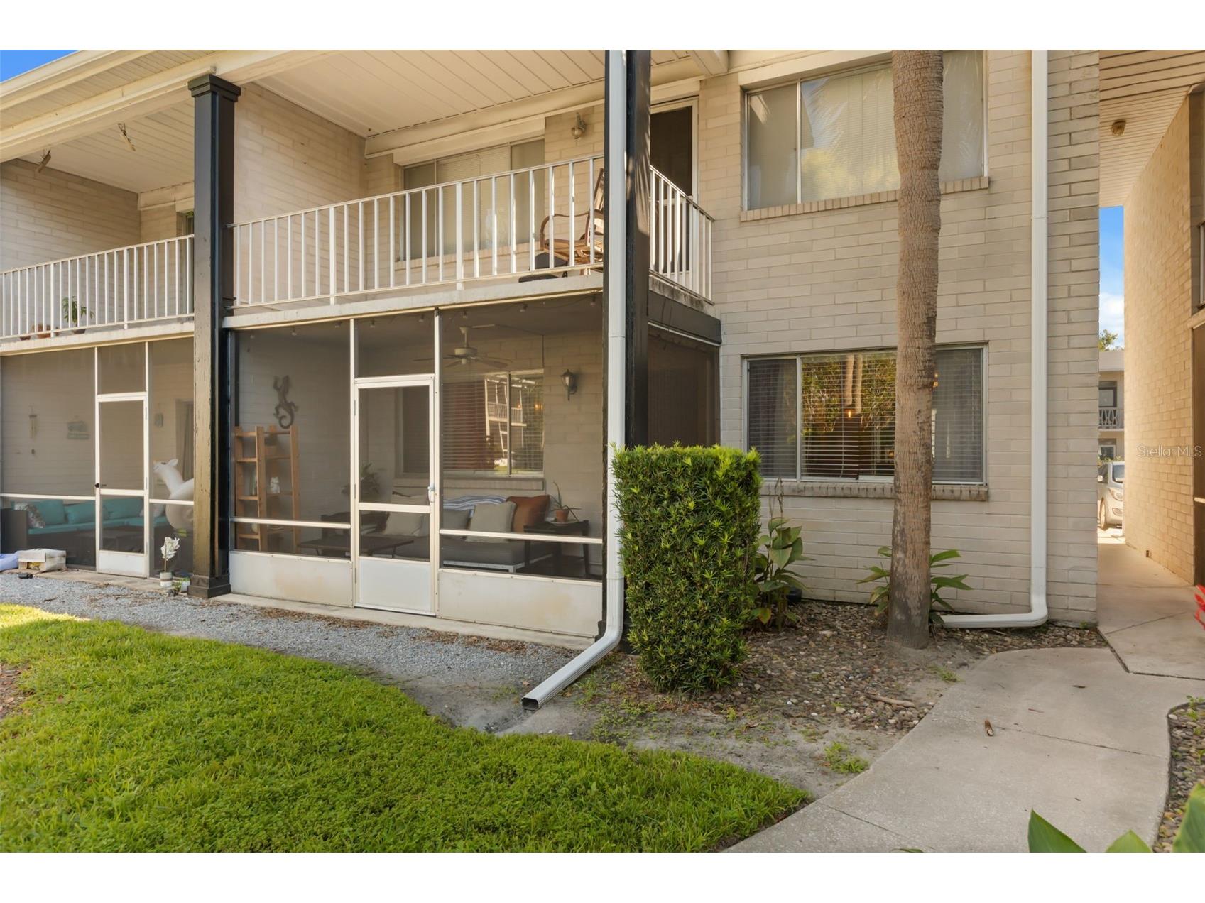 1250 S Denning Drive #109 Winter Park FL 32789 R4911491 image2