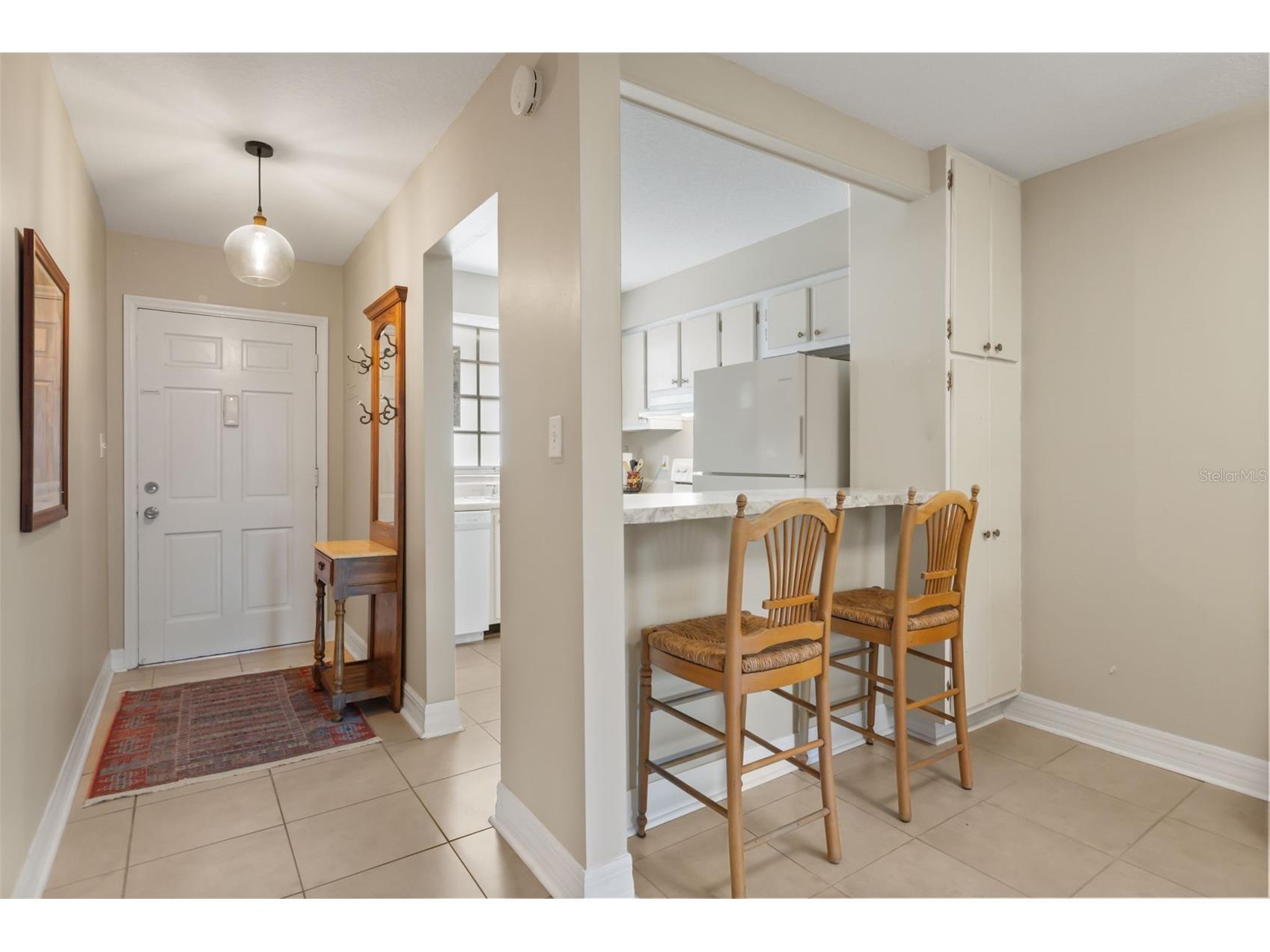 1250 S Denning Drive #109 Winter Park FL 32789 R4911491 image20