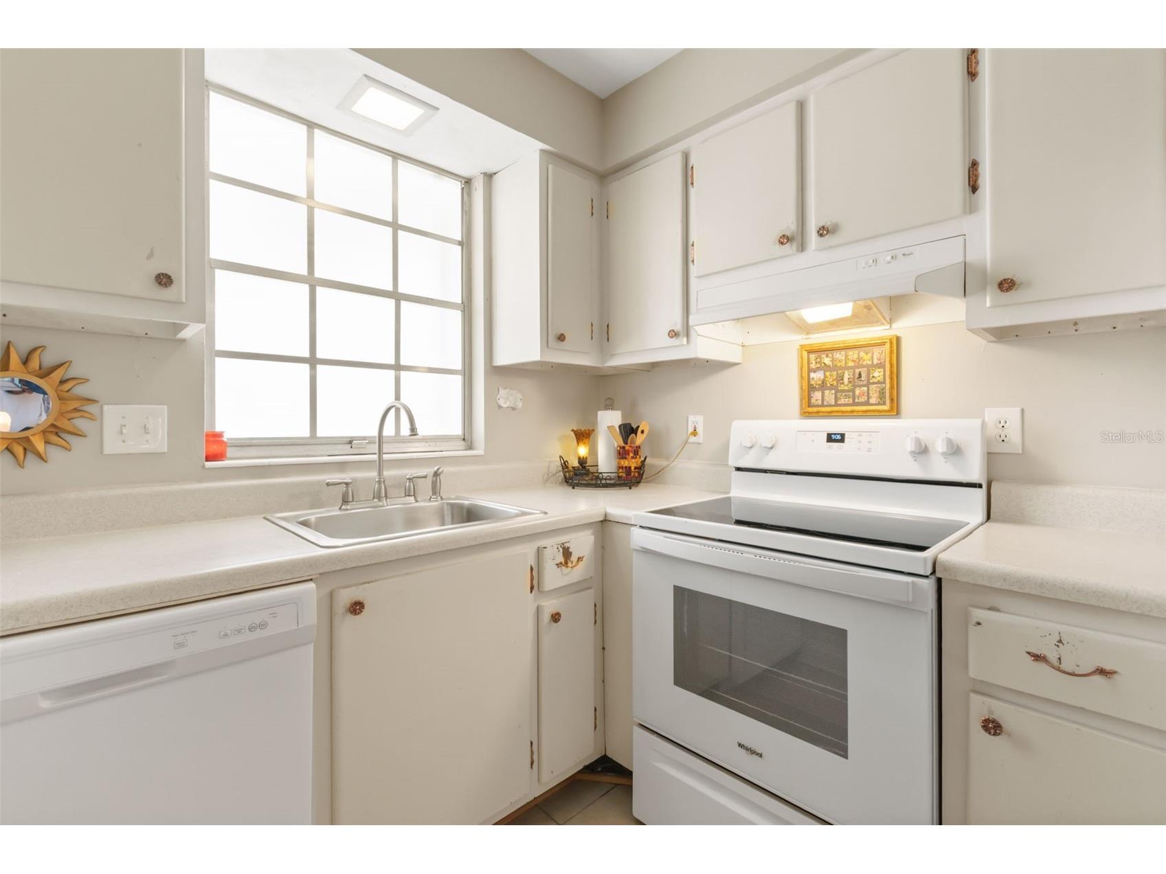 1250 S Denning Drive #109 Winter Park FL 32789 R4911491 image21