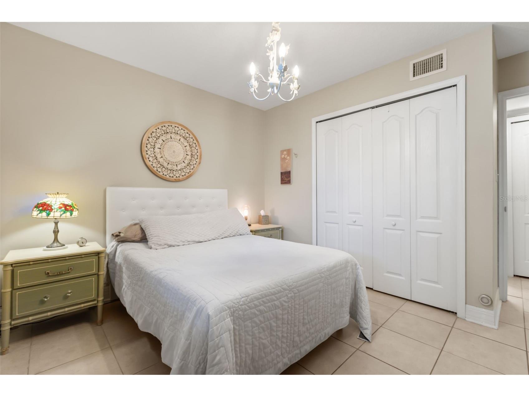 1250 S Denning Drive #109 Winter Park FL 32789 R4911491 image22