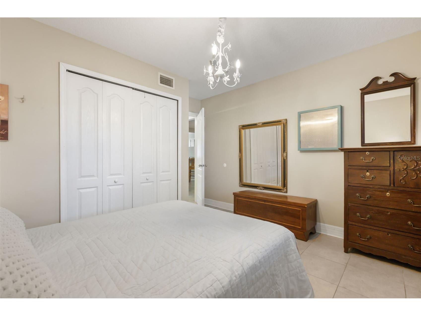 1250 S Denning Drive #109 Winter Park FL 32789 R4911491 image23