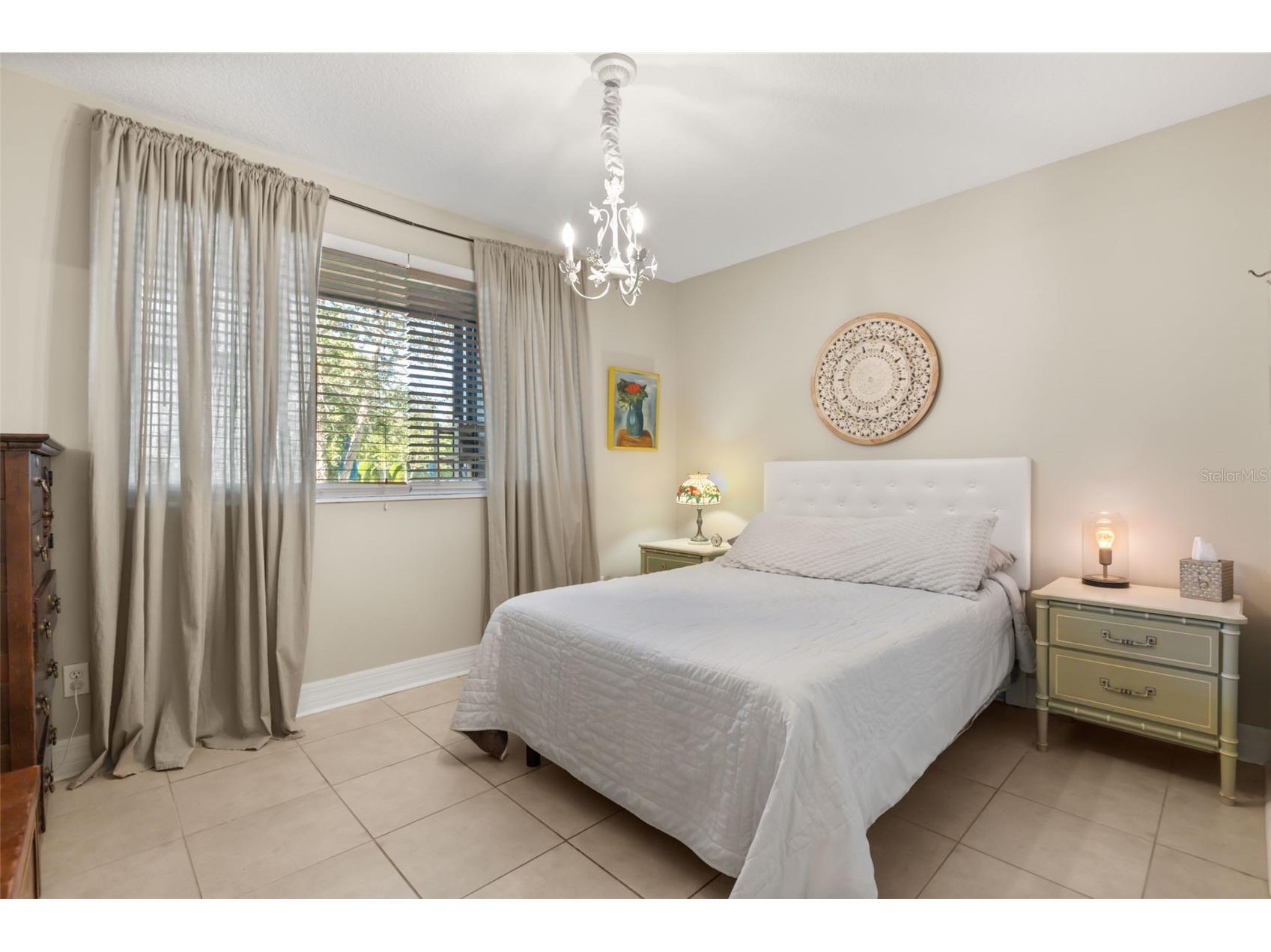 1250 S Denning Drive #109 Winter Park FL 32789 R4911491 image24