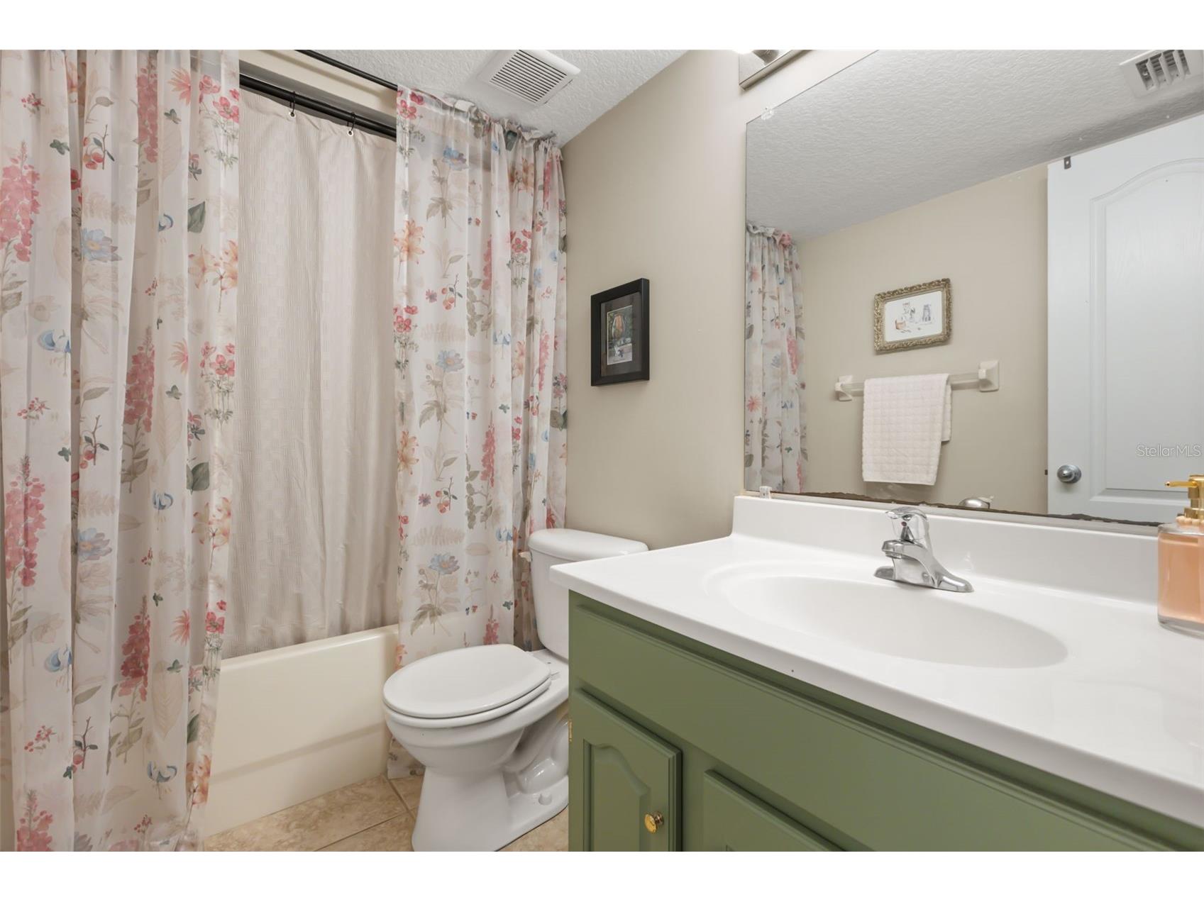 1250 S Denning Drive #109 Winter Park FL 32789 R4911491 image25