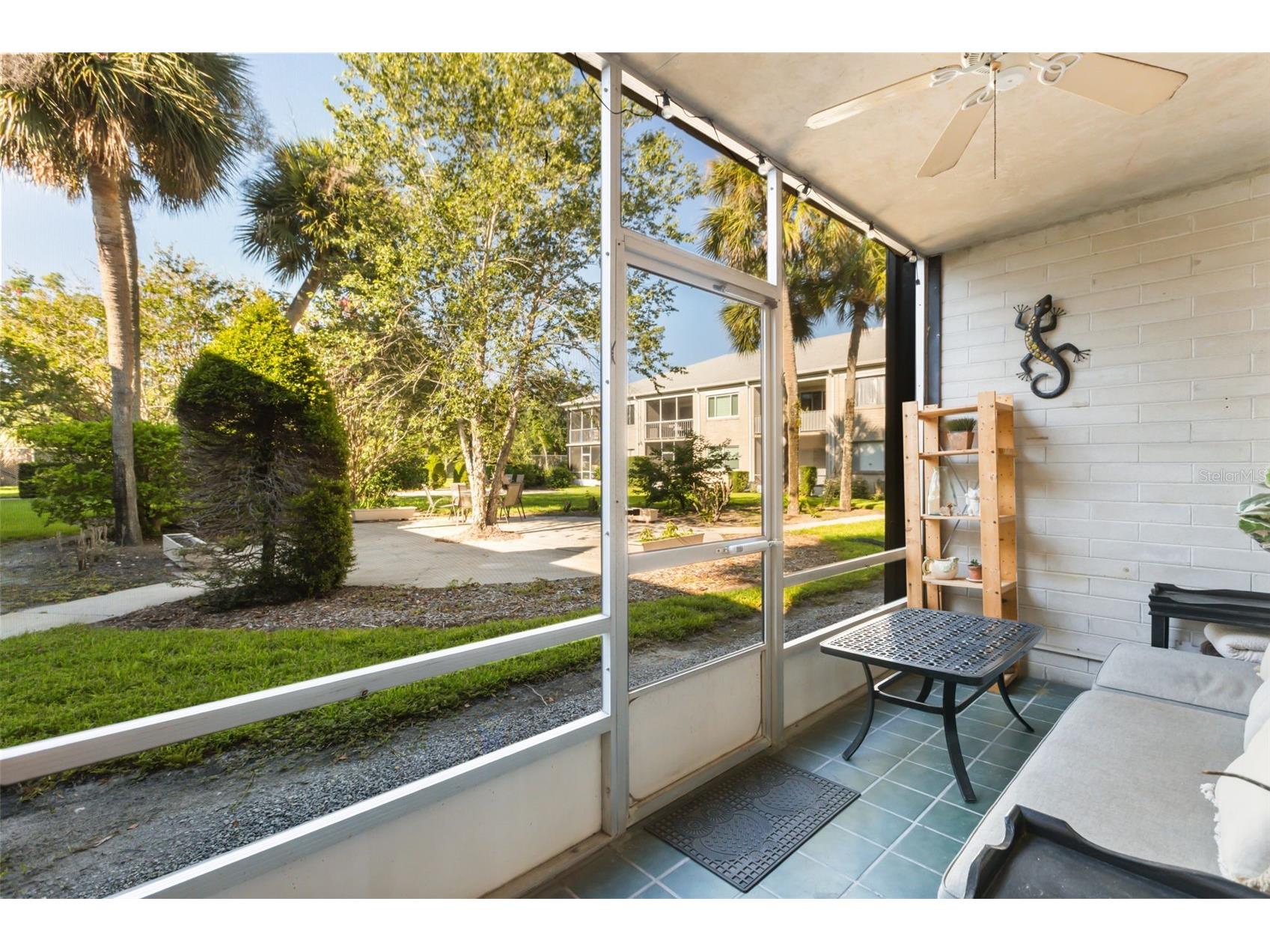 1250 S Denning Drive #109 Winter Park FL 32789 R4911491 image26