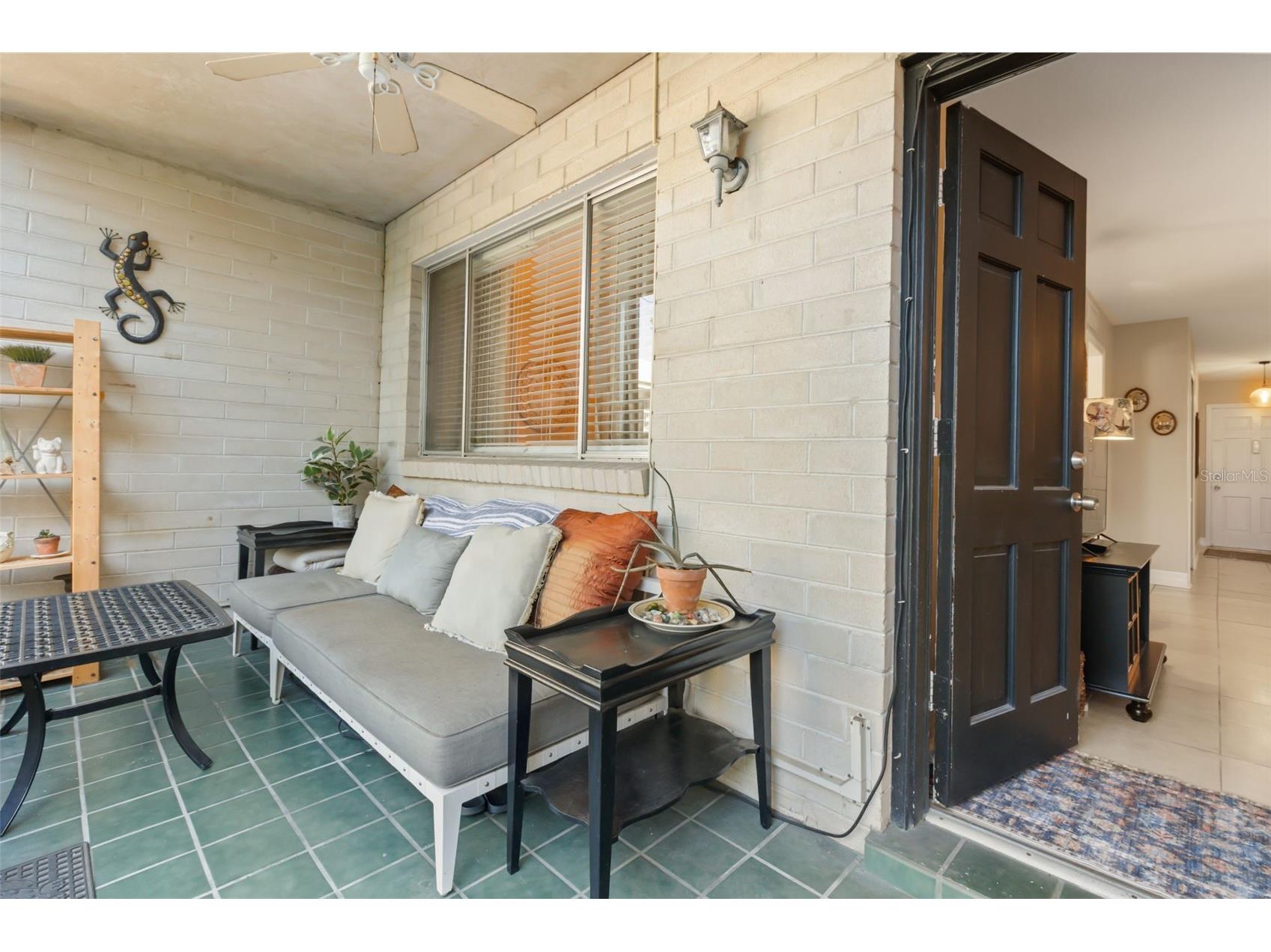 1250 S Denning Drive #109 Winter Park FL 32789 R4911491 image27