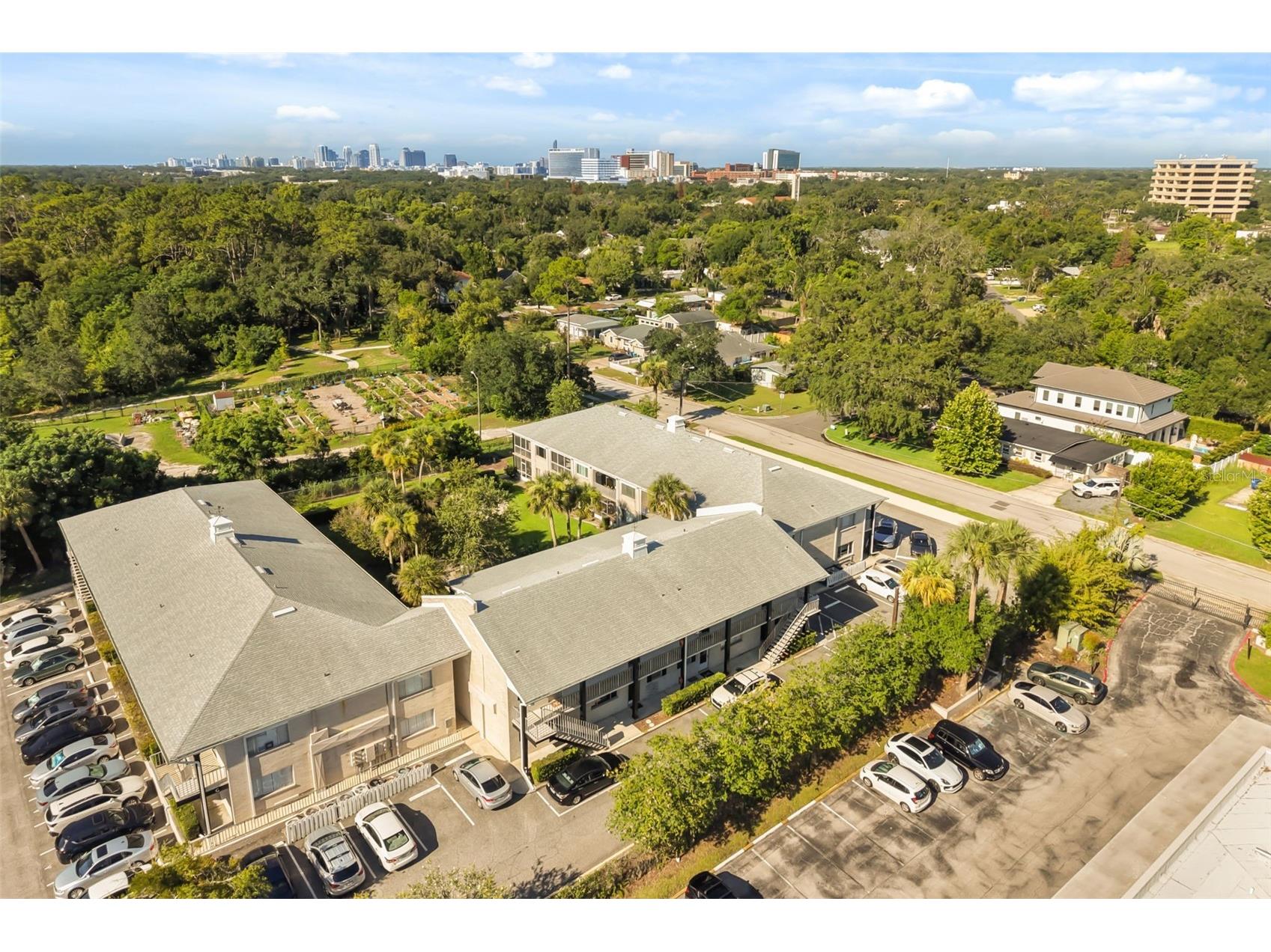 1250 S Denning Drive #109 Winter Park FL 32789 R4911491 image6