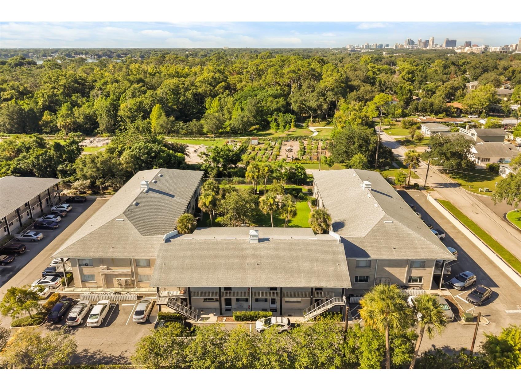 1250 S Denning Drive #109 Winter Park FL 32789 R4911491 image7