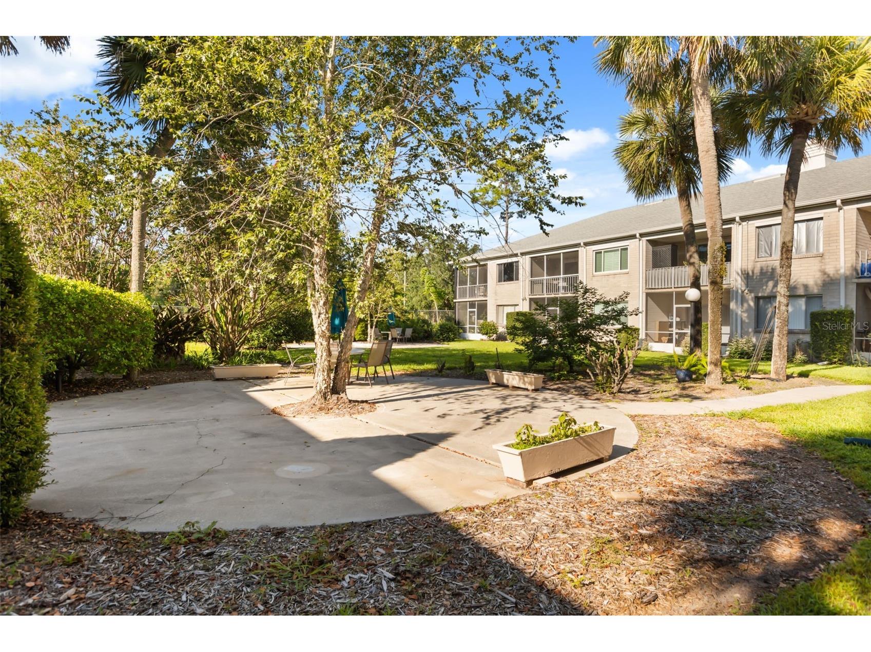 1250 S Denning Drive #109 Winter Park FL 32789 R4911491 image8