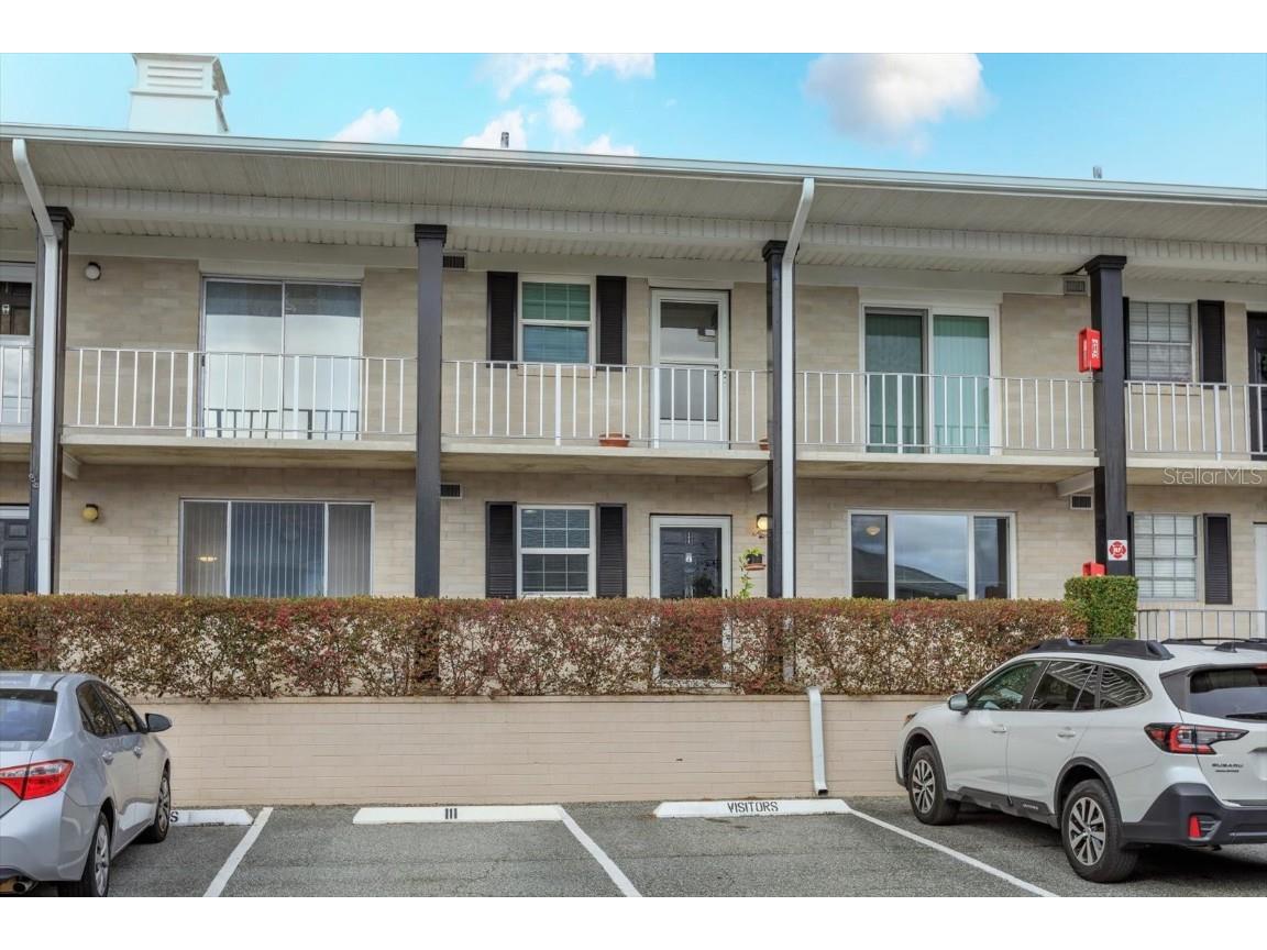 1250 S Denning Drive #111 Winter Park FL 32789 O6178569 image1