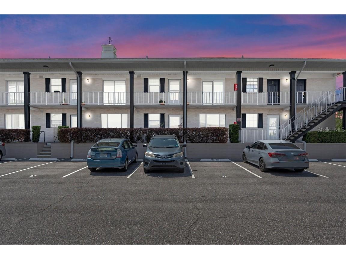 1250 S Denning Drive #111 Winter Park FL 32789 O6297033 image1