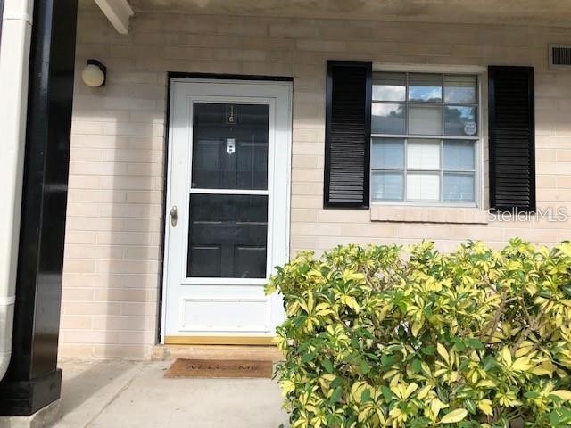 1250 S Denning Drive #116 Winter Park FL 32789 S5064764 image1