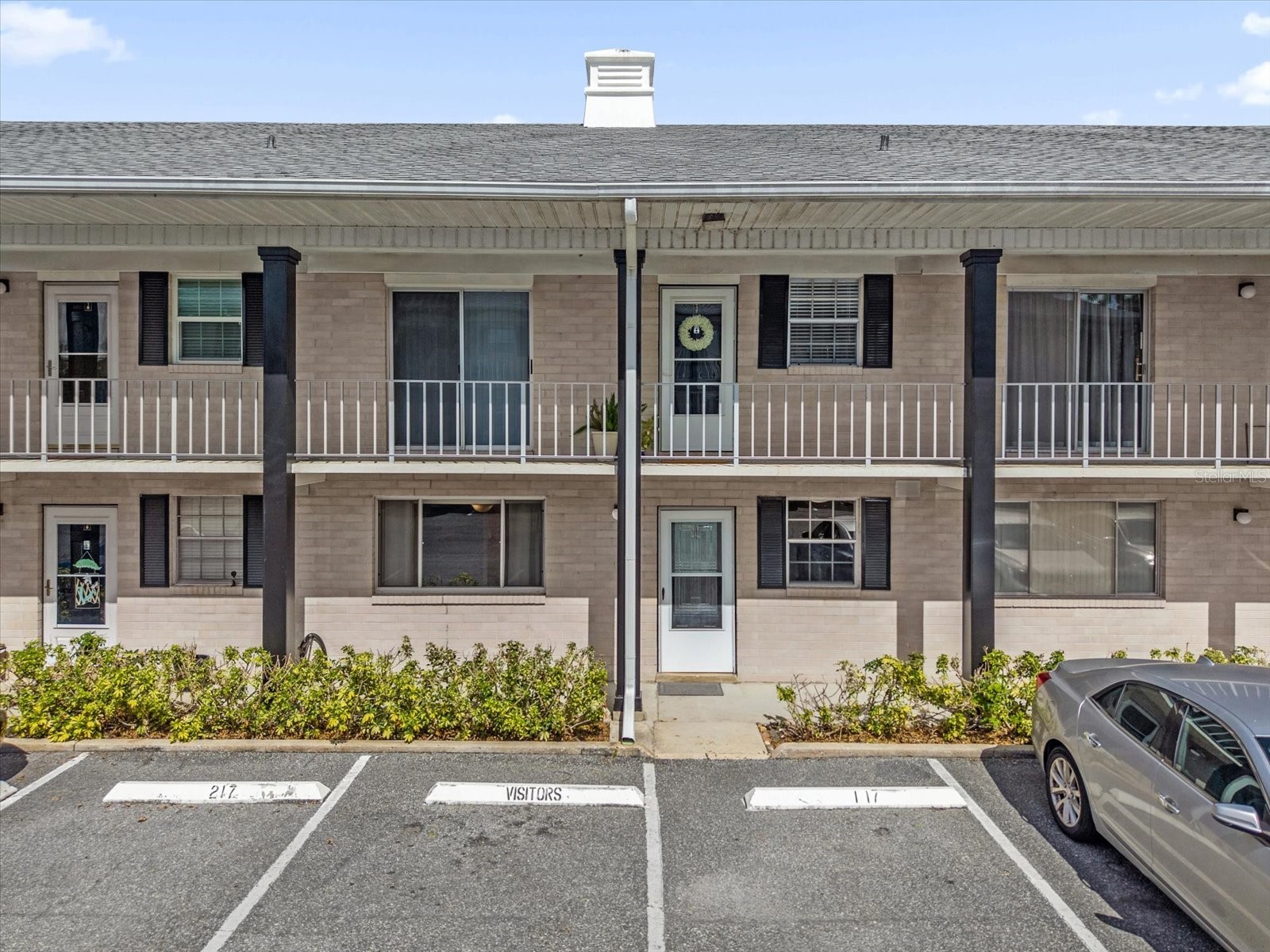 1250 S Denning Drive #117 Winter Park FL 32789 O6401802 image1