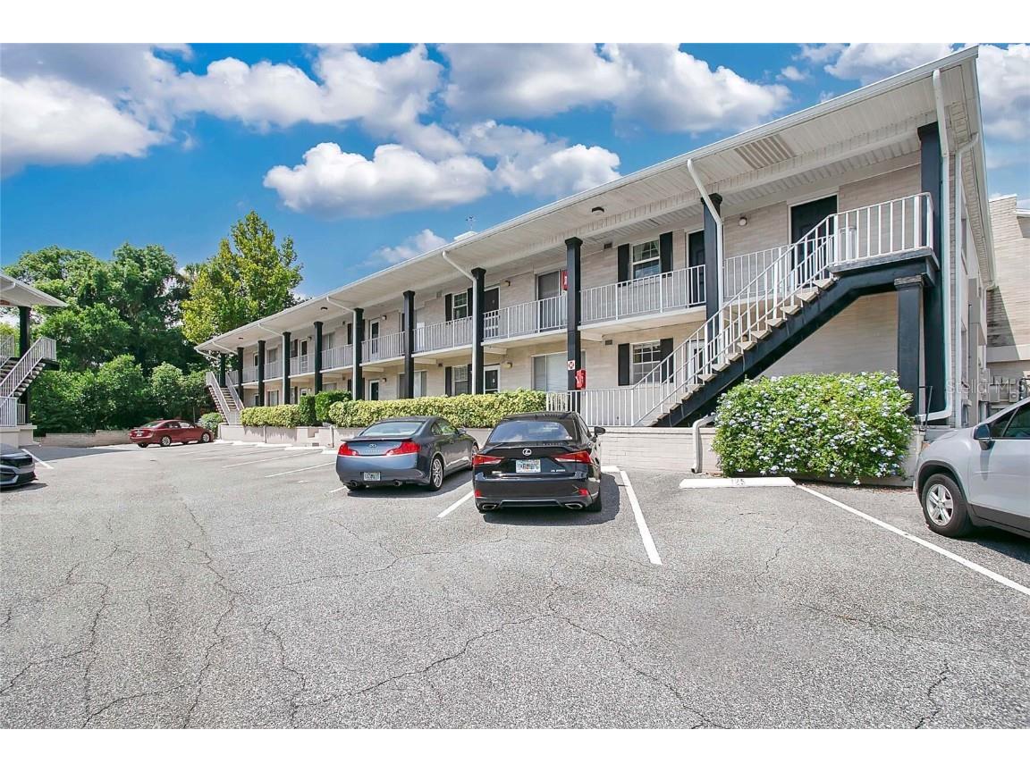 1250 S Denning Drive #124 Winter Park FL 32789 O6231034 image1
