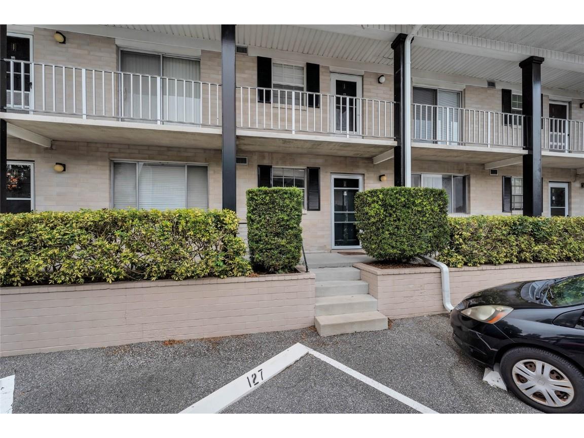 1250 S Denning Drive #126 Winter Park FL 32789 O6154377 image1