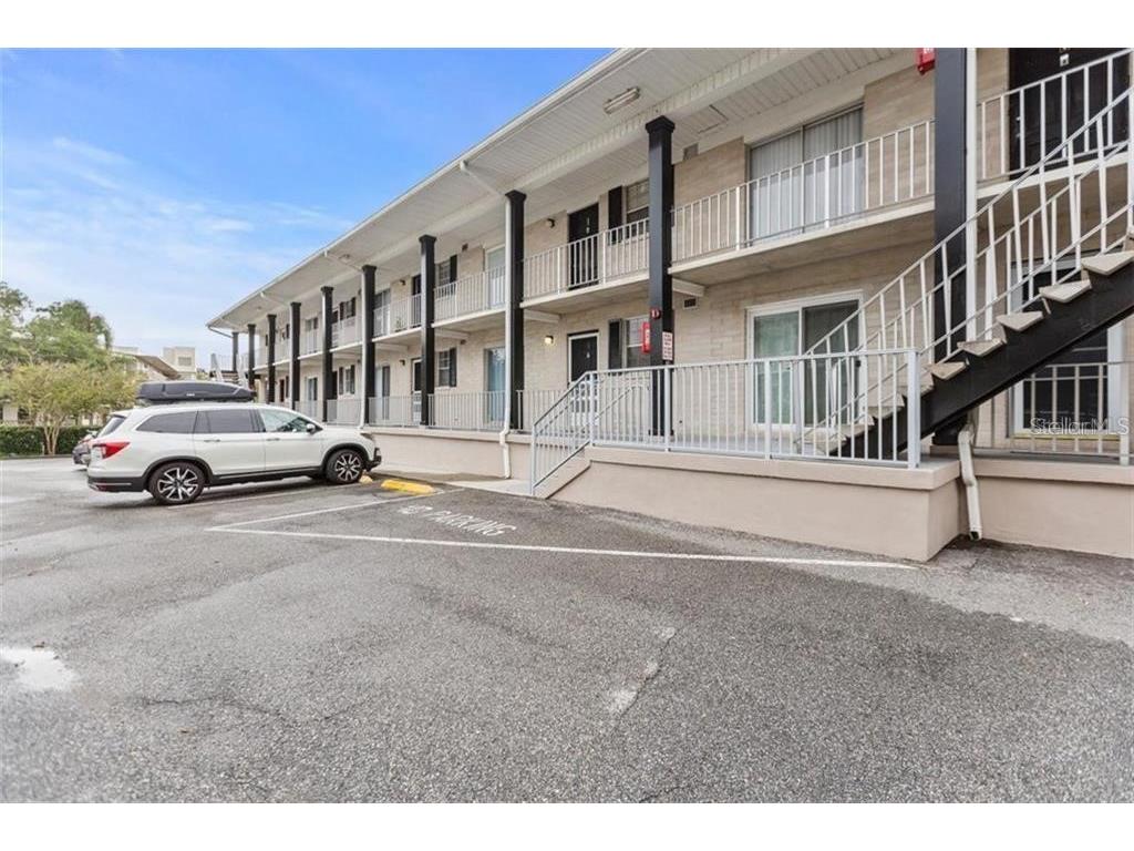 1250 S Denning Drive #130 Winter Park FL 32789 O6214437 image1