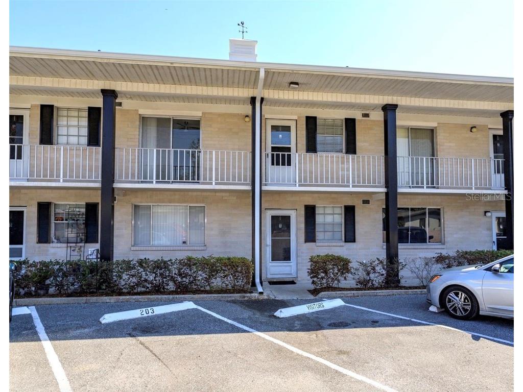 1250 S Denning Drive #203 Winter Park FL 32789 O6093897 image1