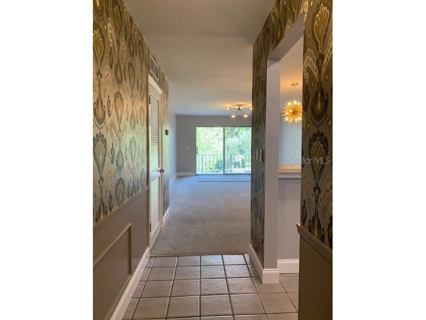 1250 S Denning Drive #208 Winter Park FL 32789 O6368688 image1