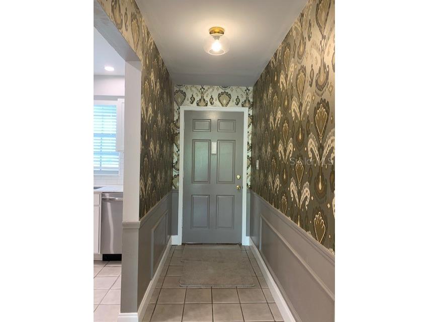 1250 S Denning Drive #208 Winter Park FL 32789 O6368688 image2